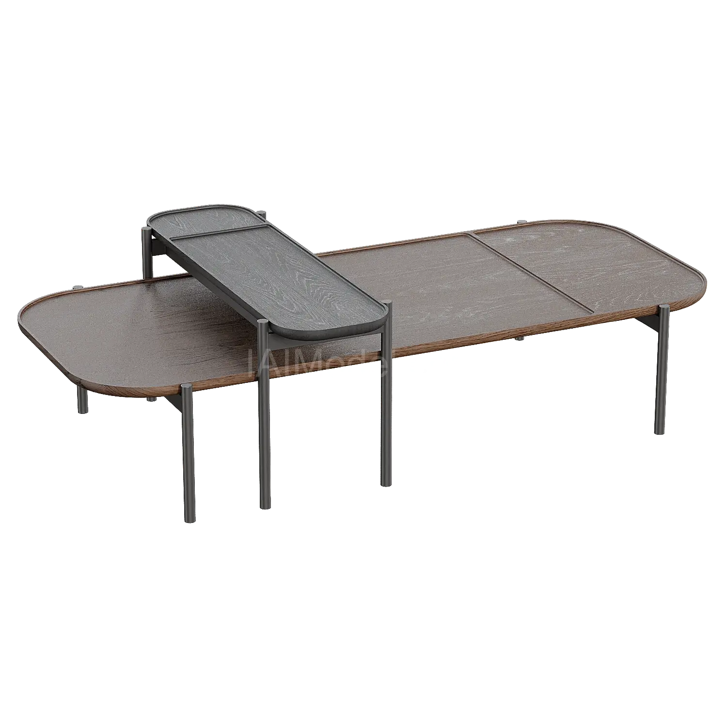 img1