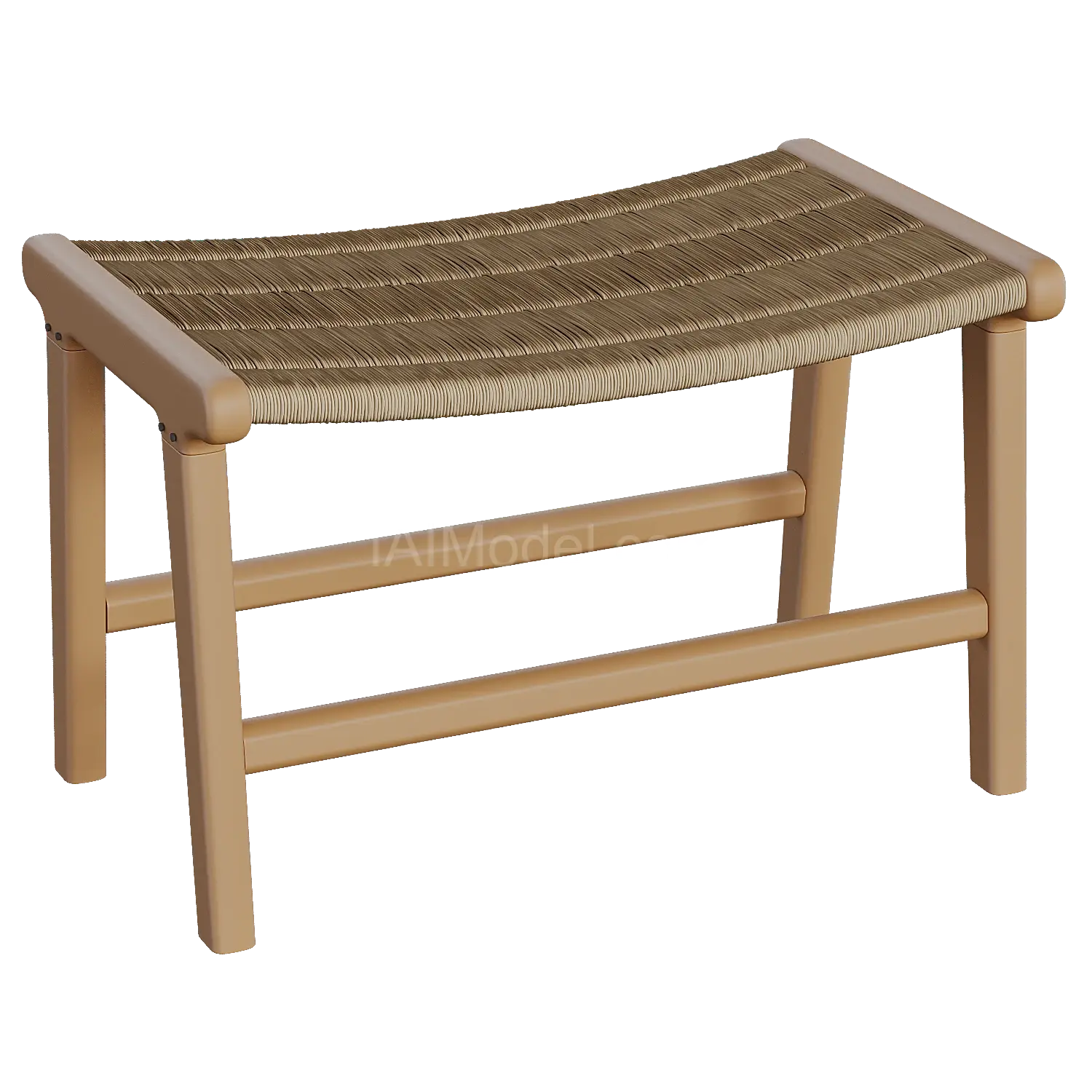 img1