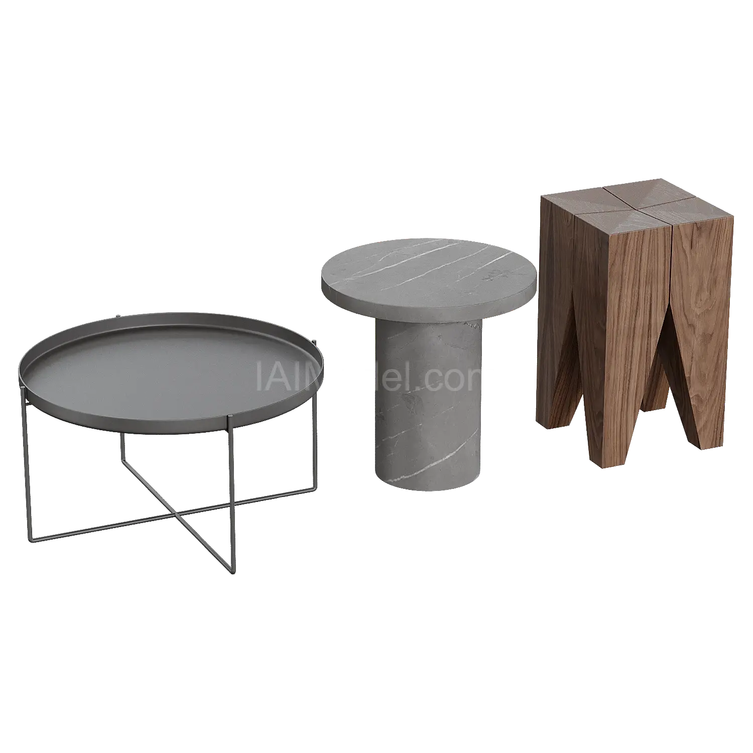 img1