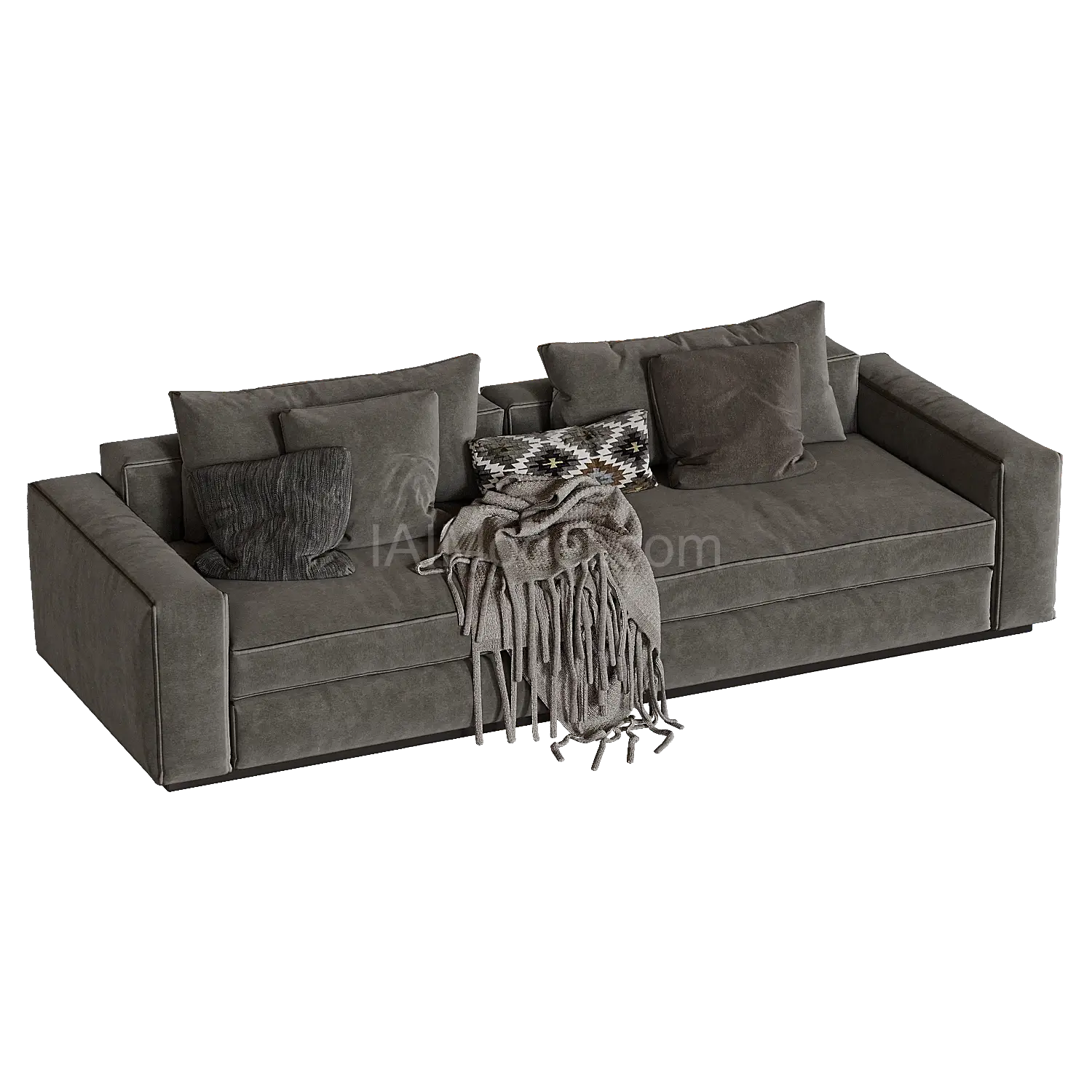 img1