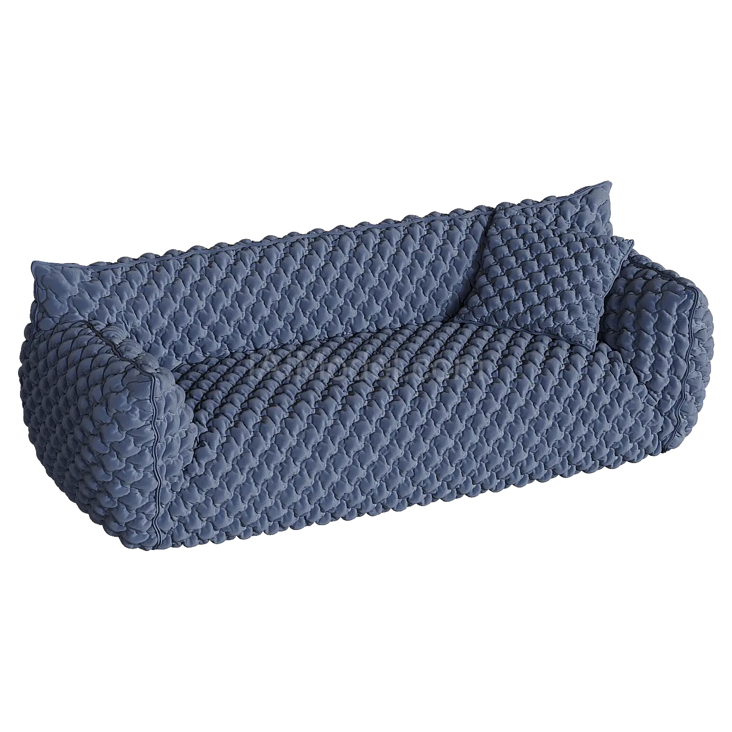 img1