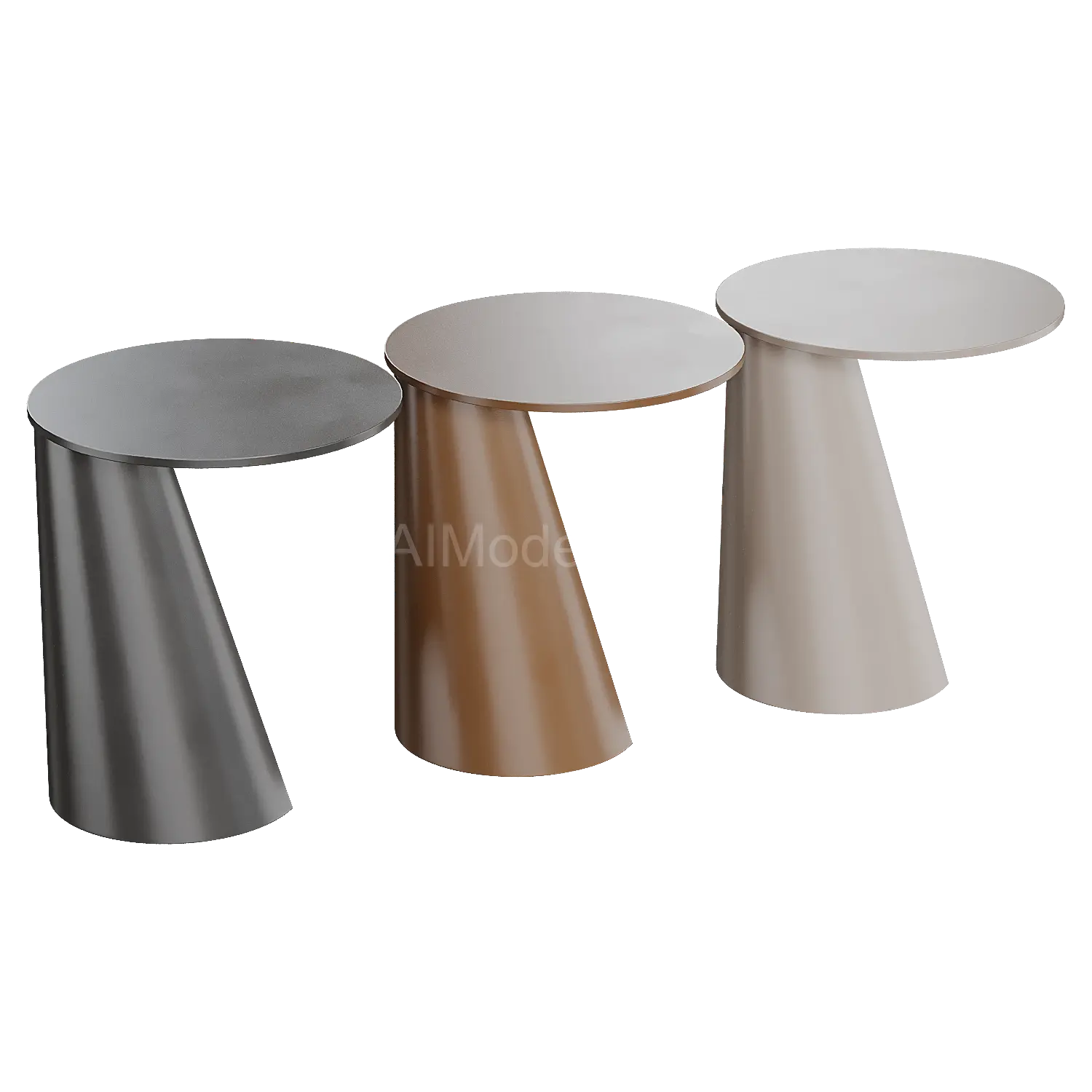 img1