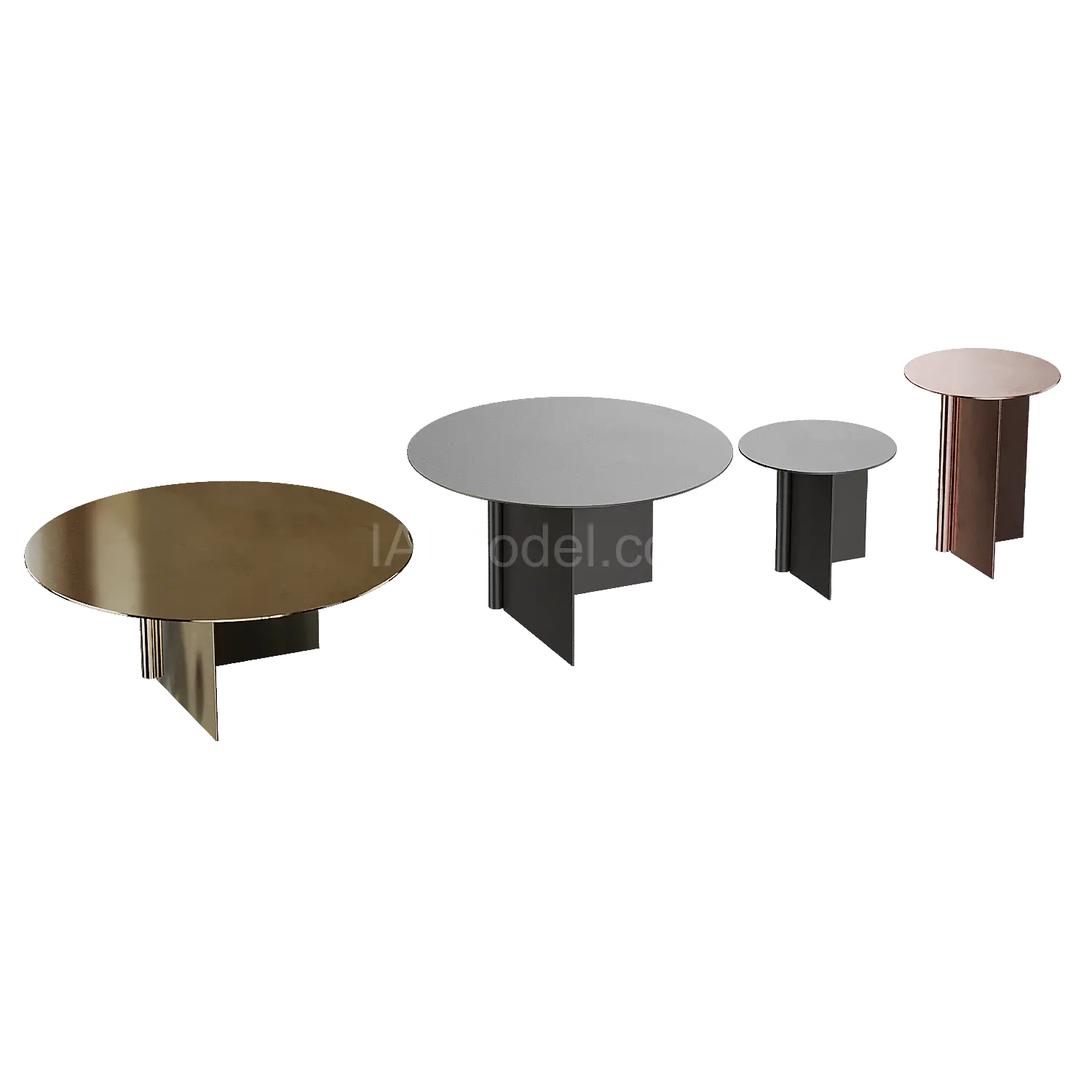 img1