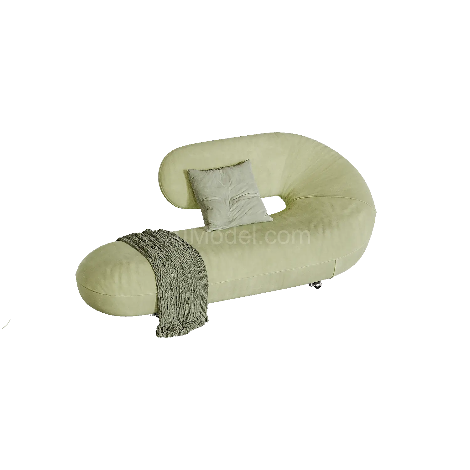 img1