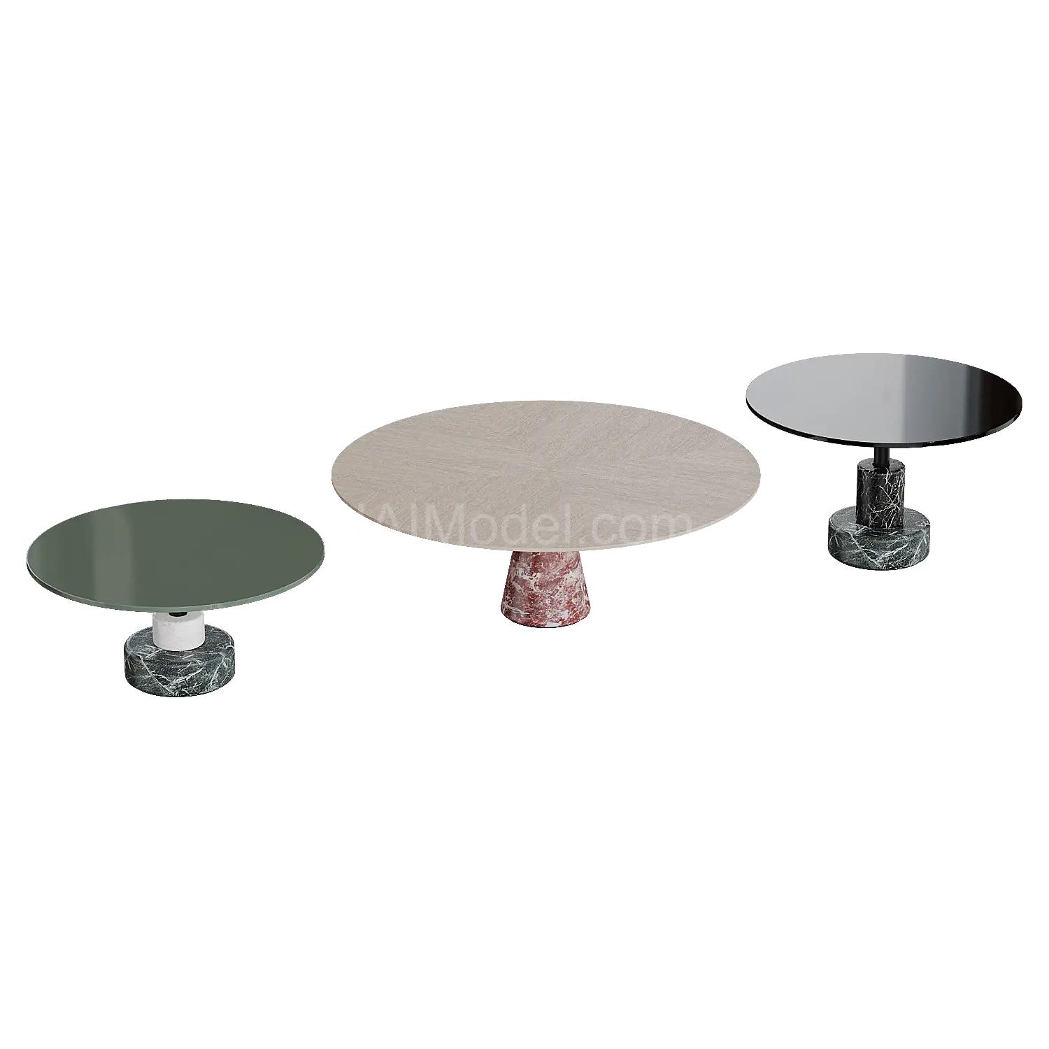 img1