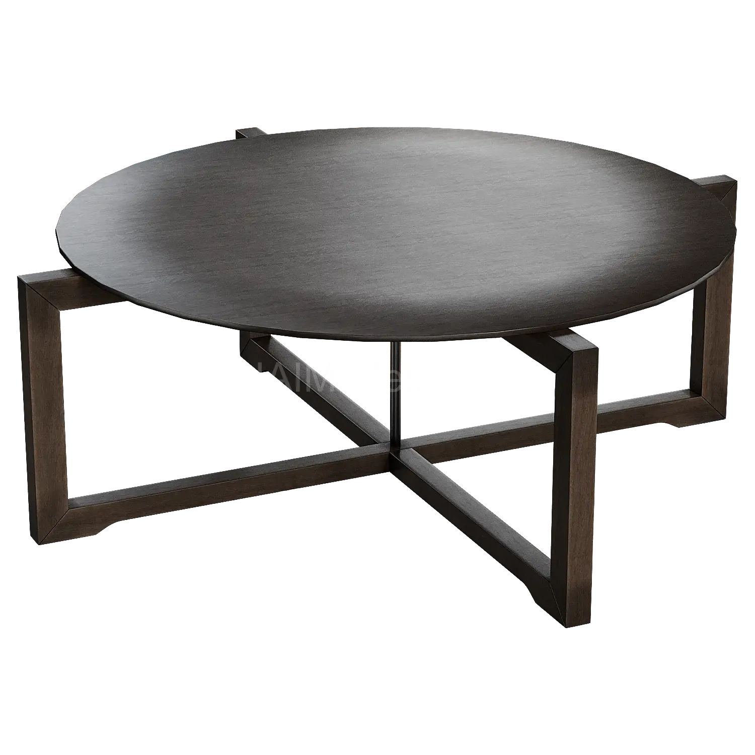img1