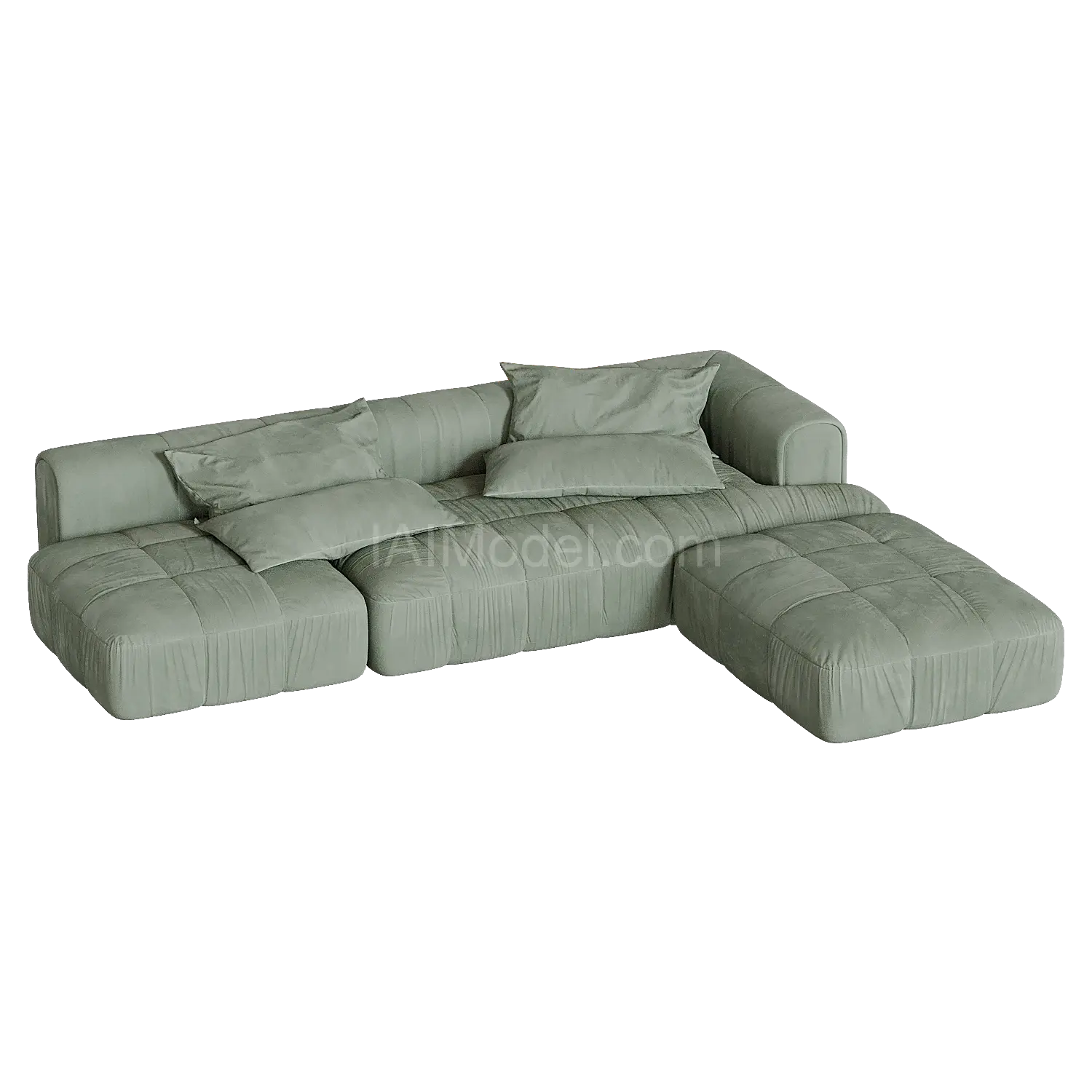 img1