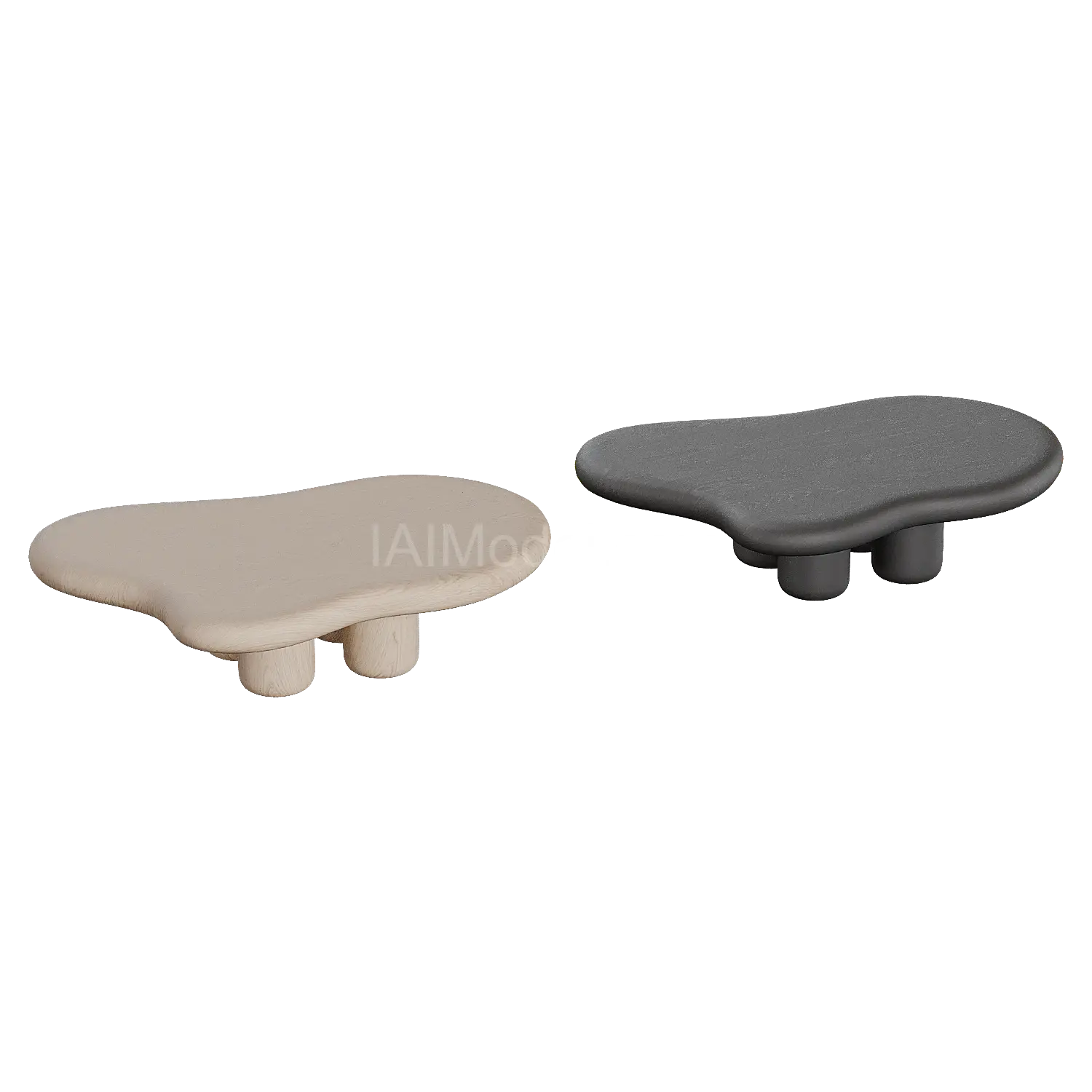 img1