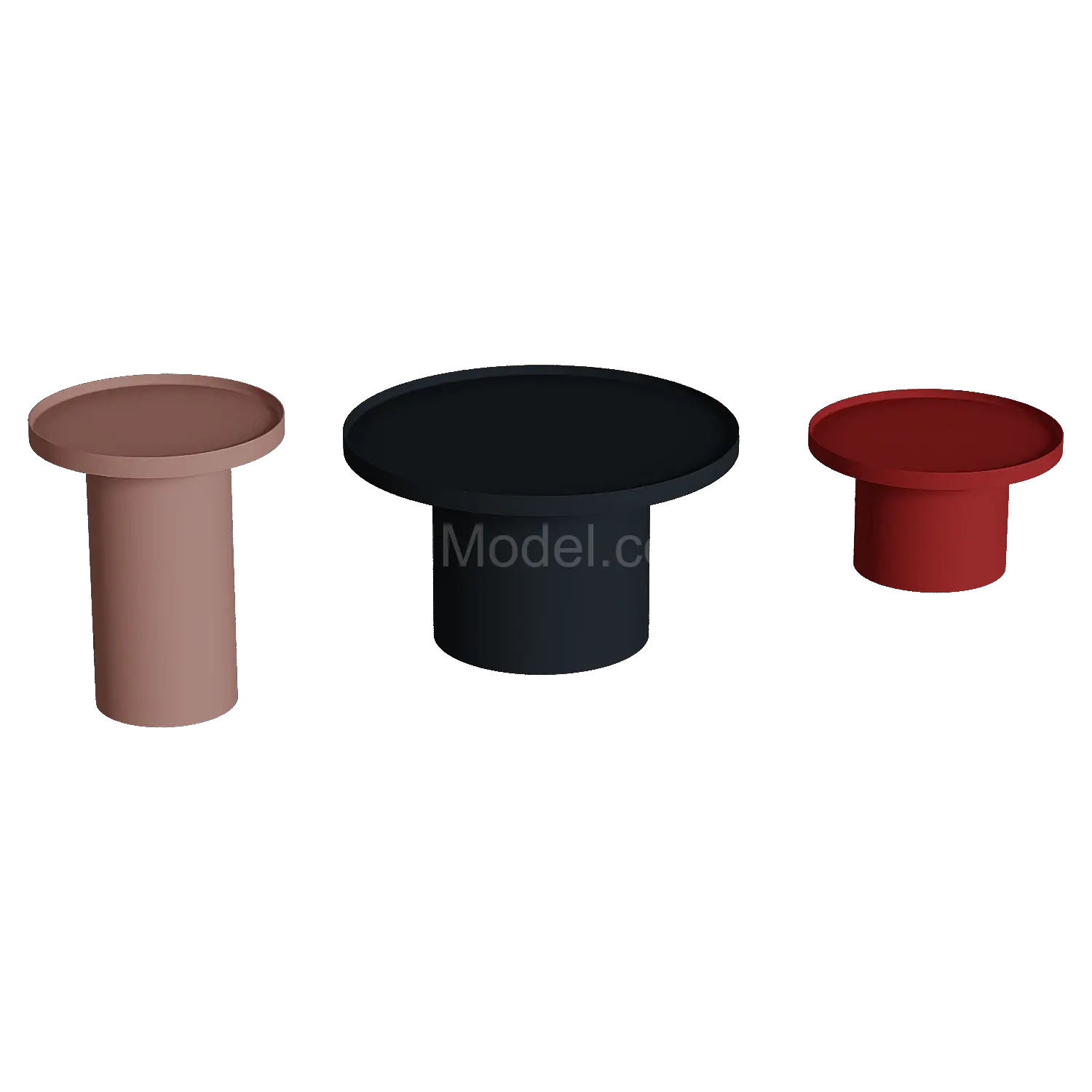 img1