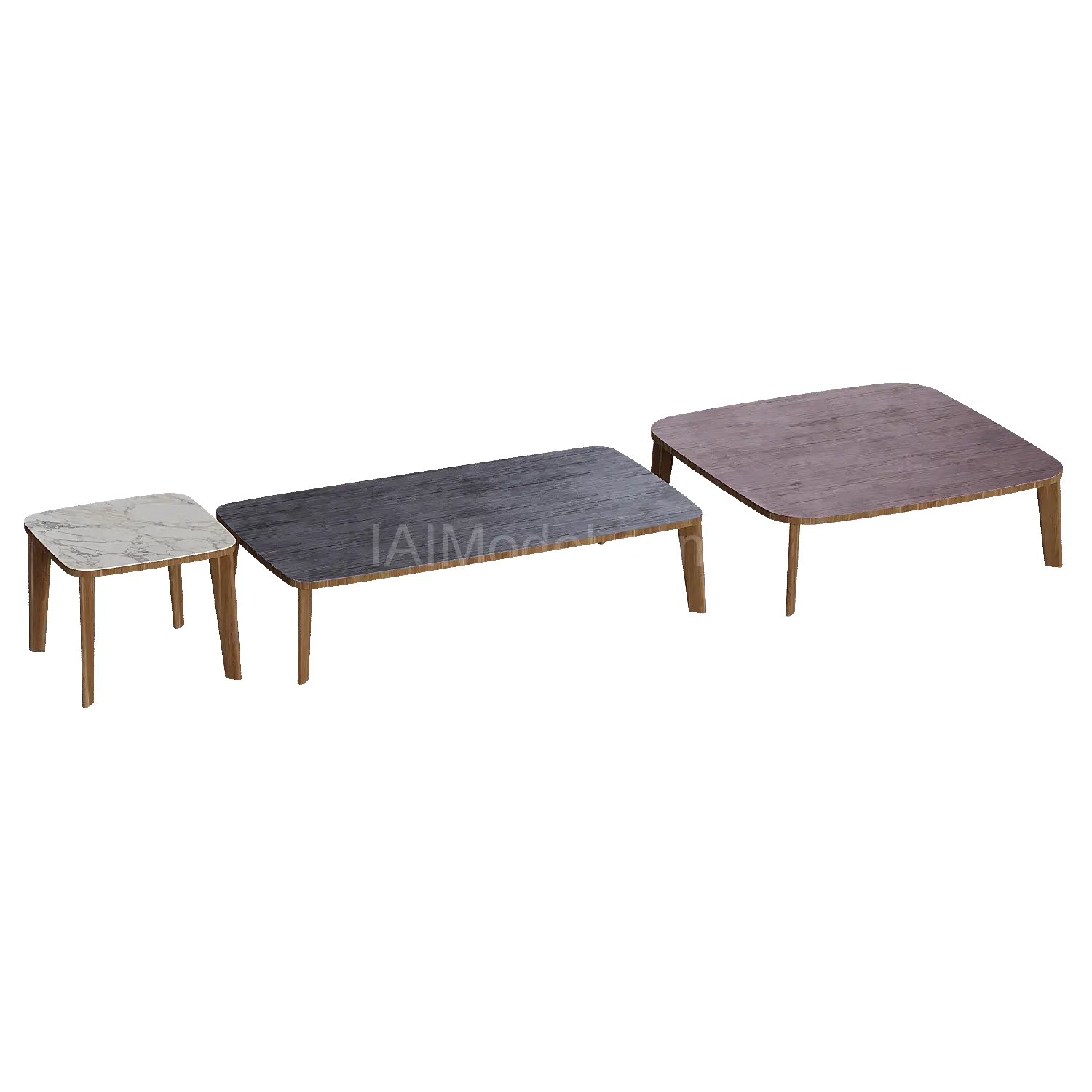 img1