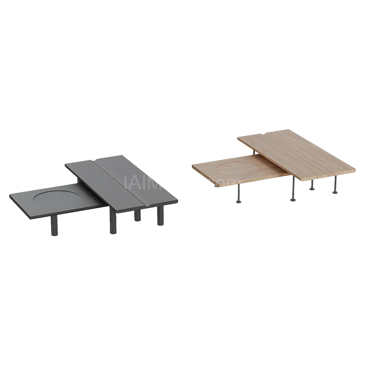 img1