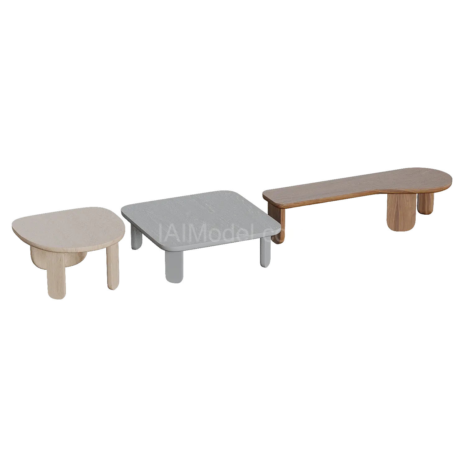 img1