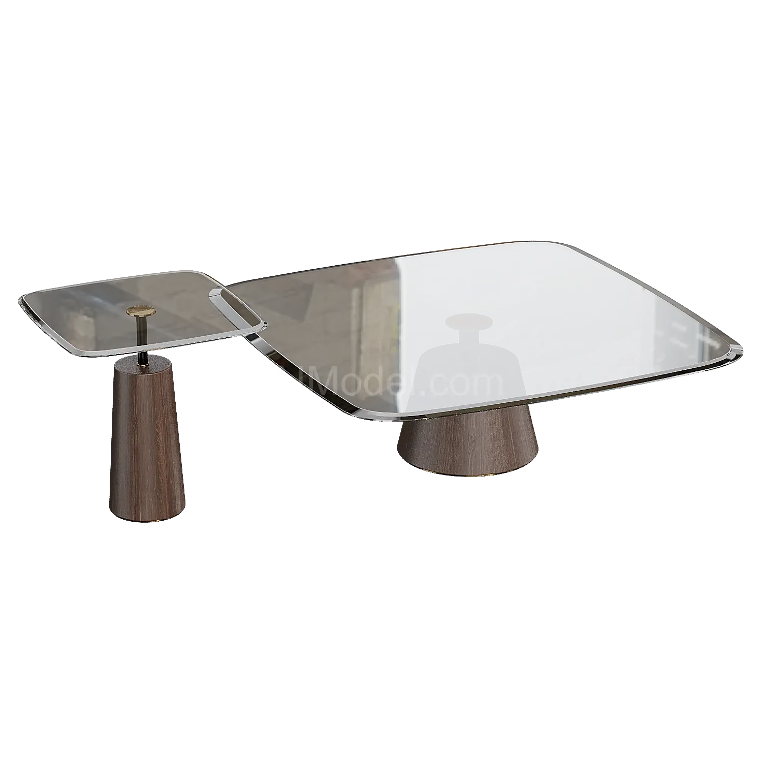 img1