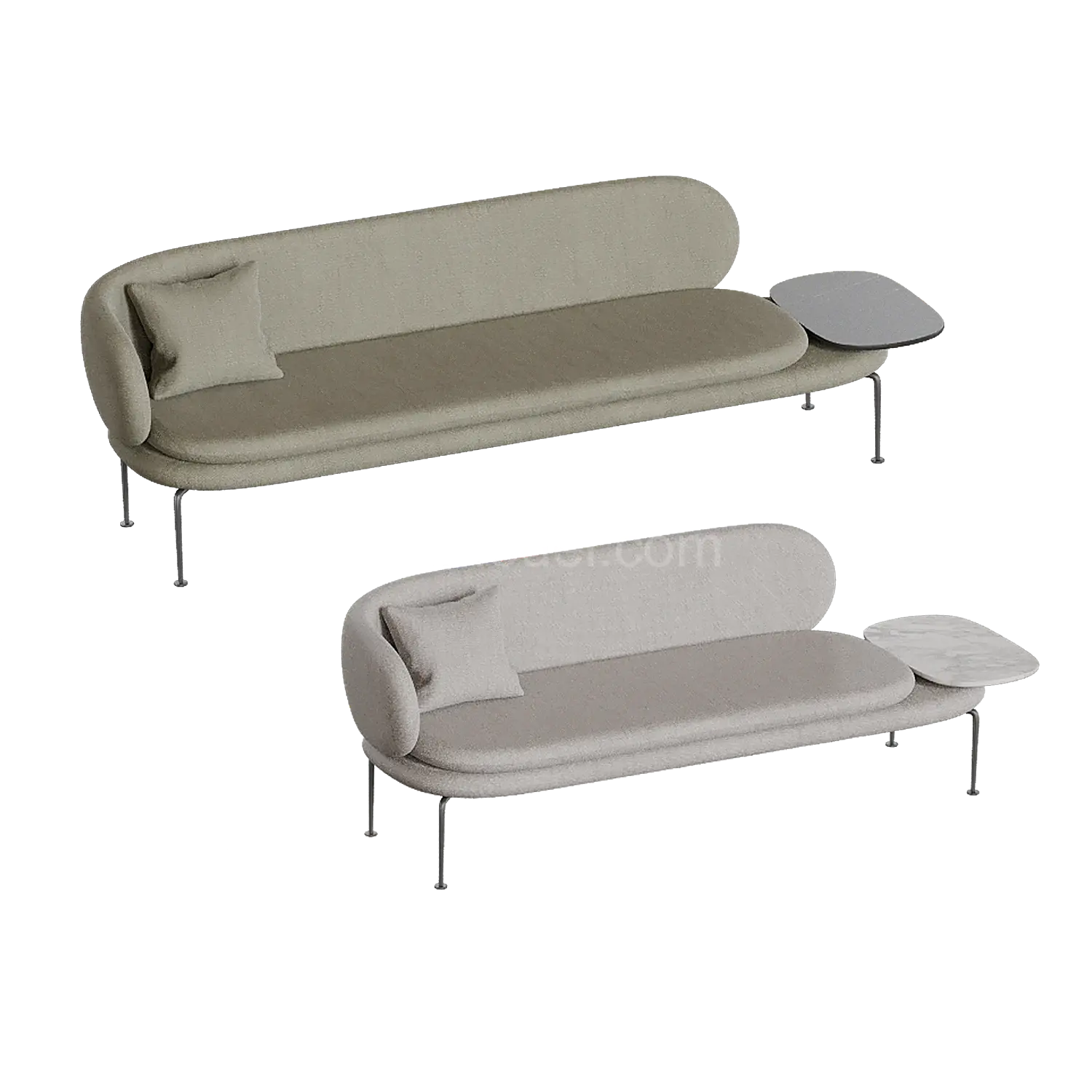 img1