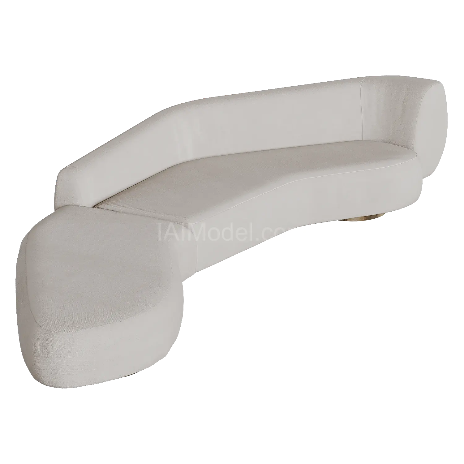 img1