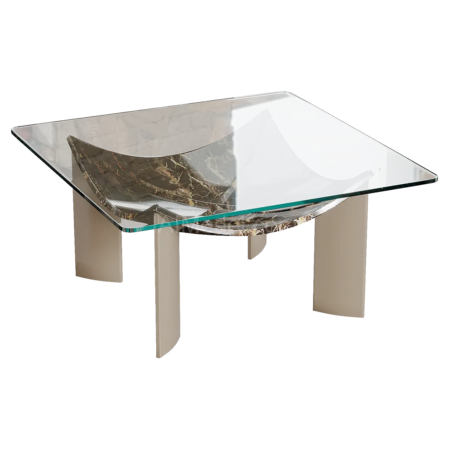 img1