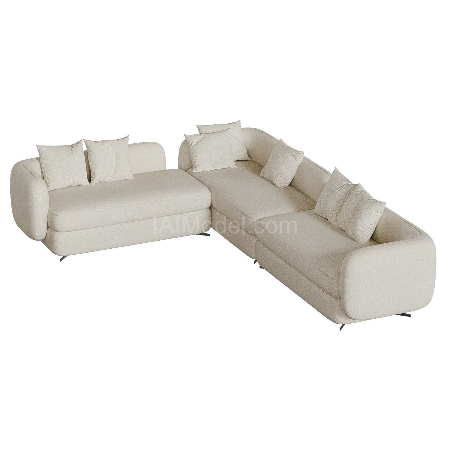 img1