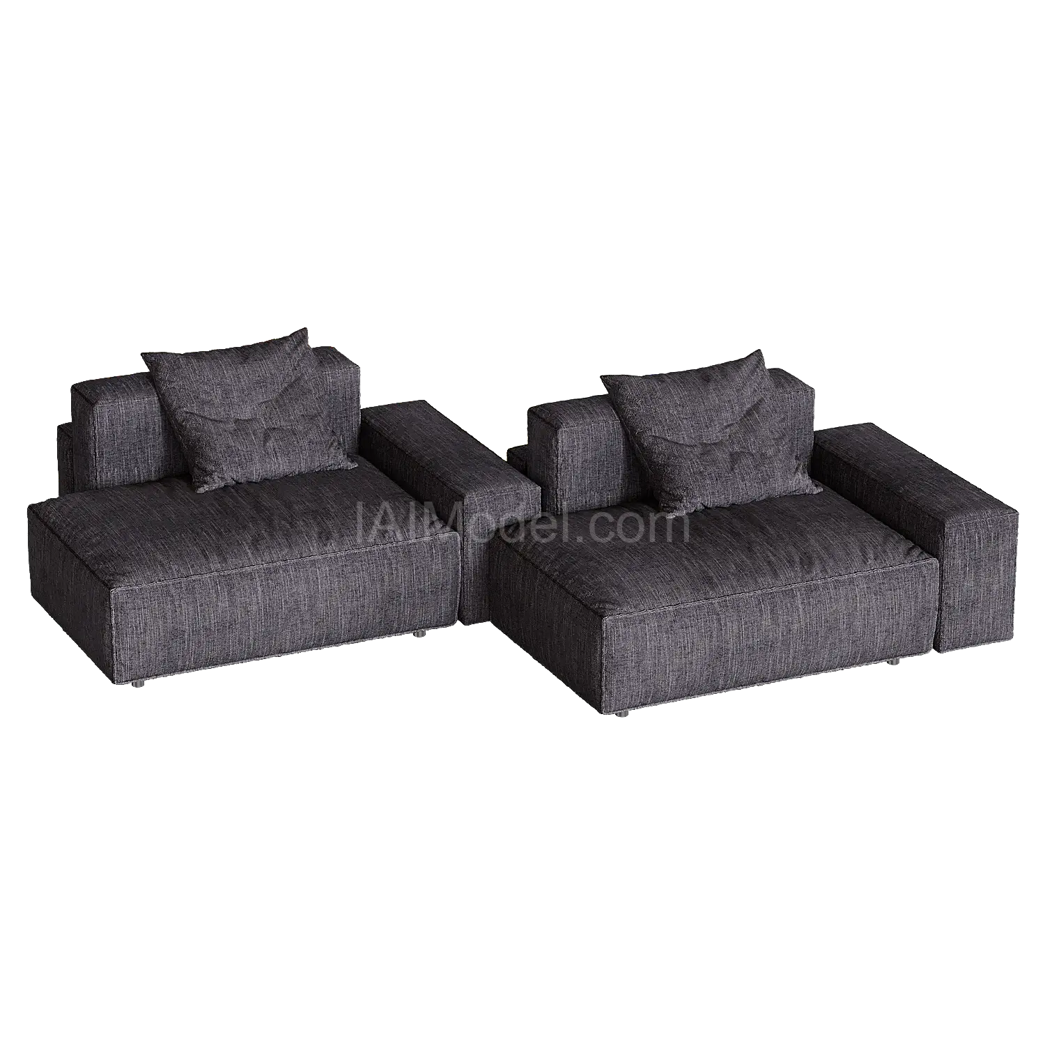 img1