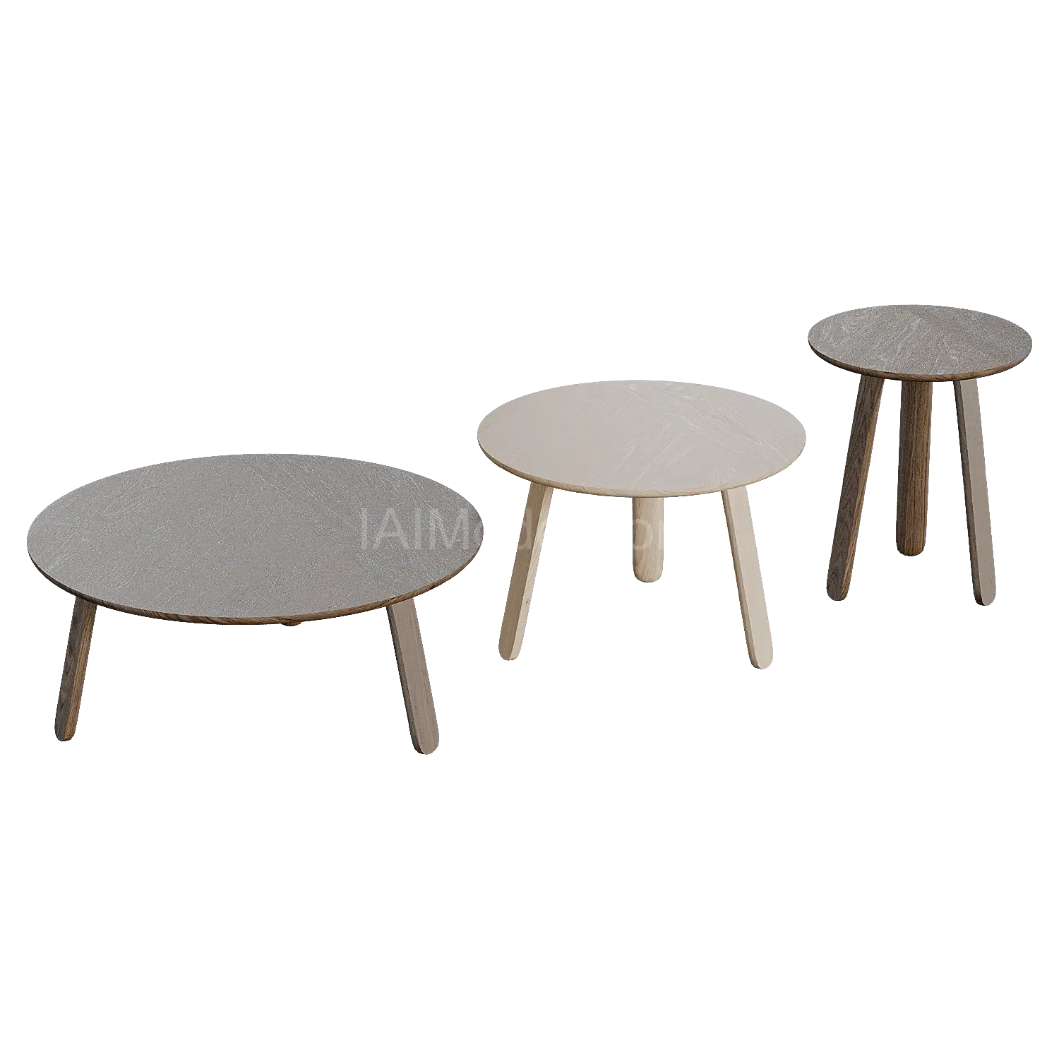 img1