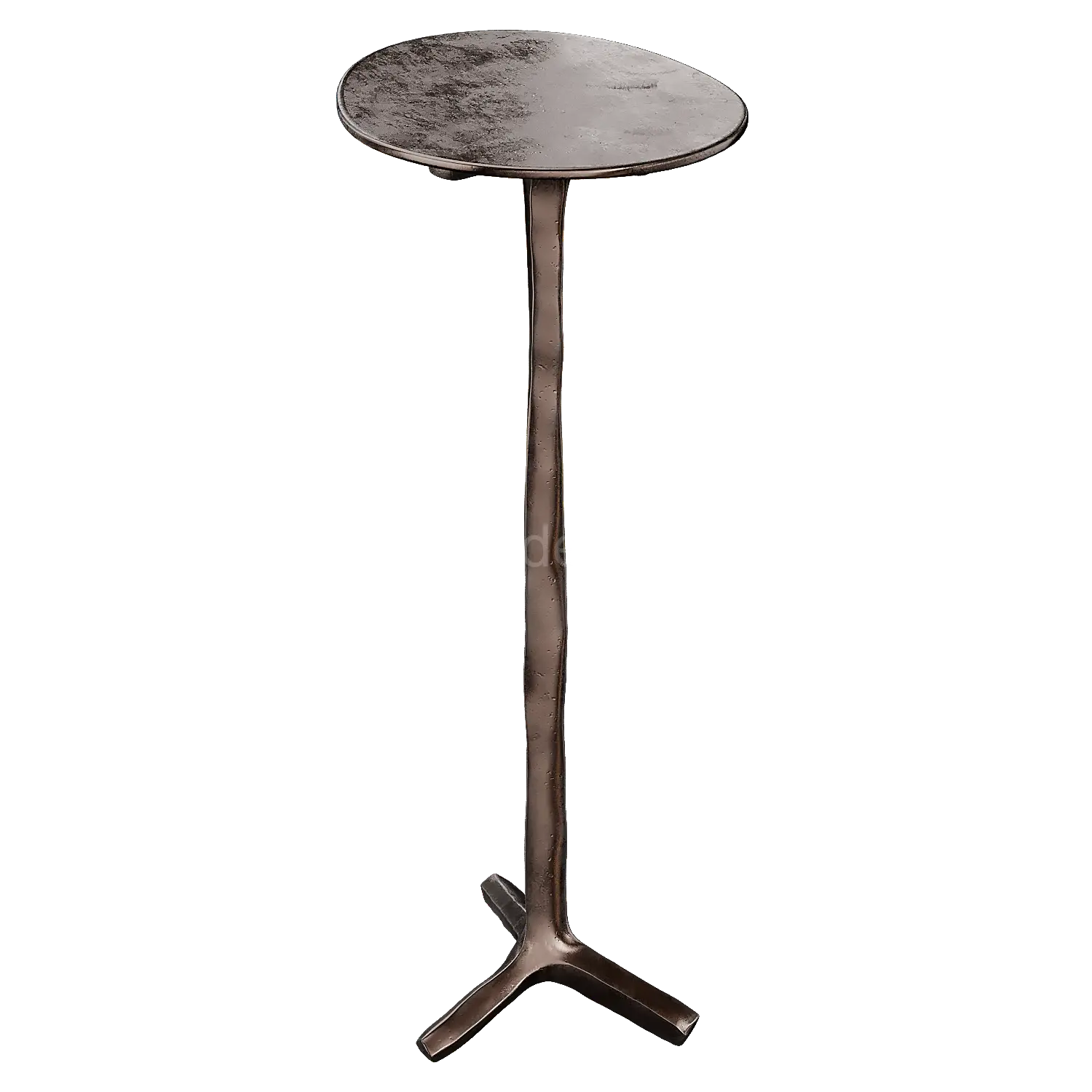 img1