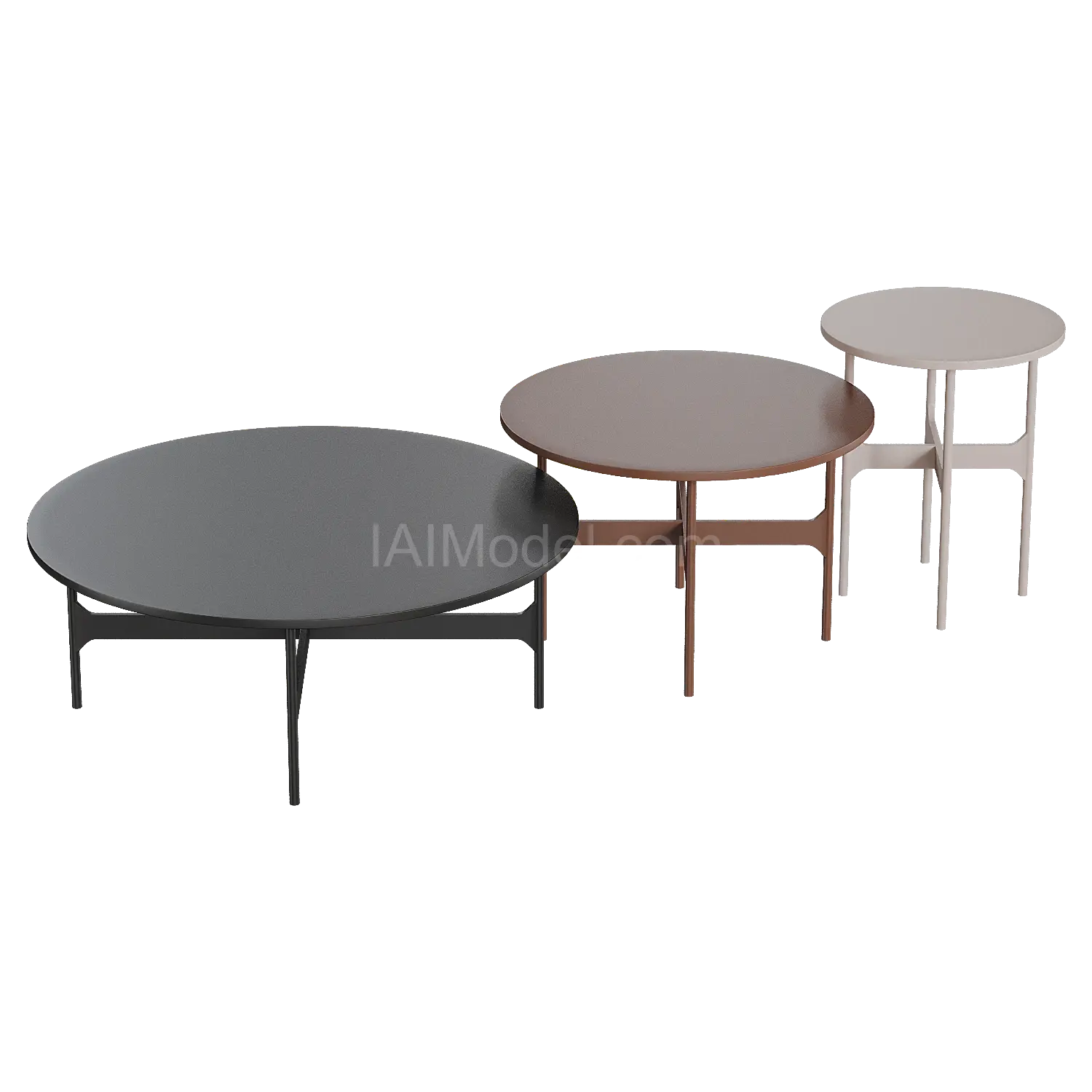 img1
