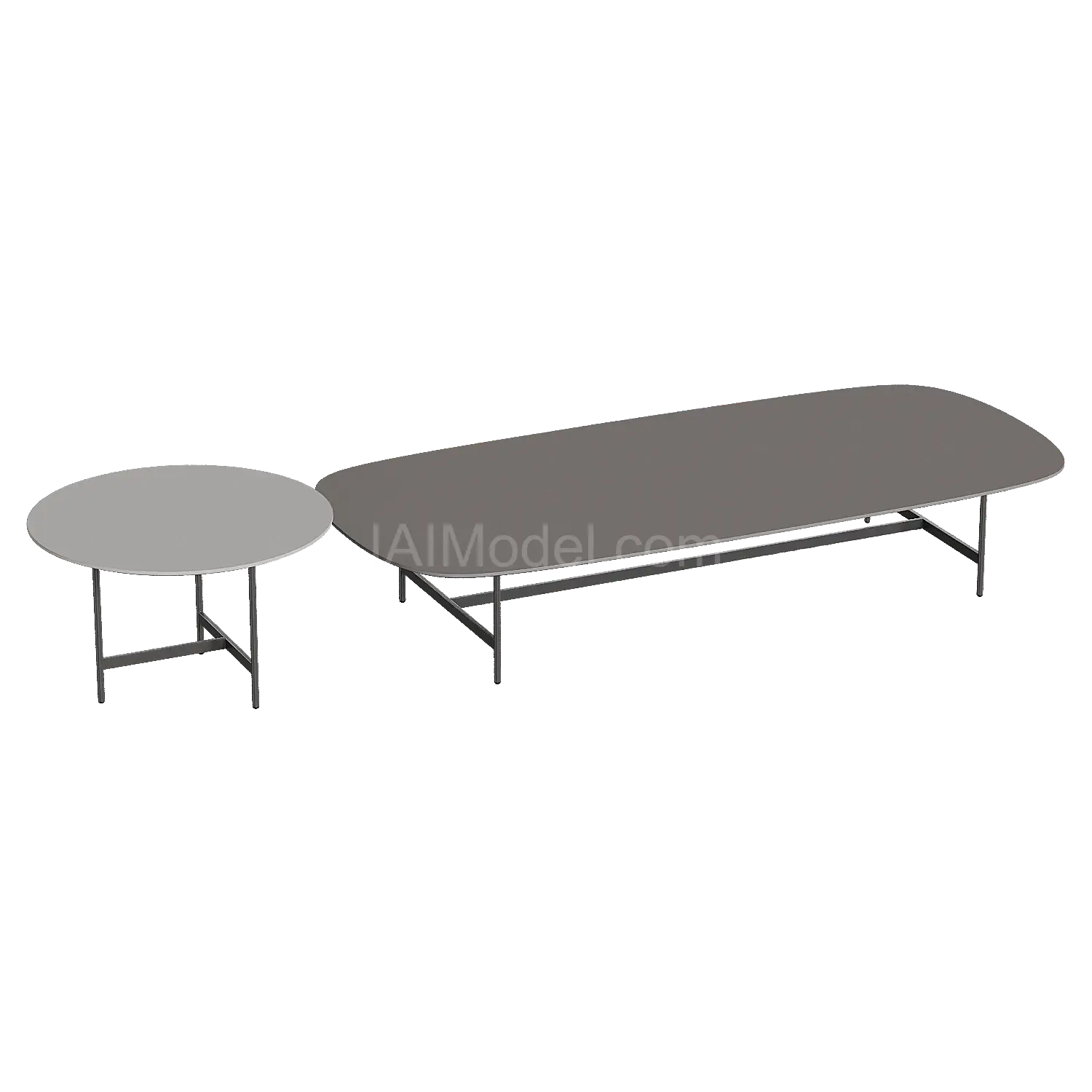 img1