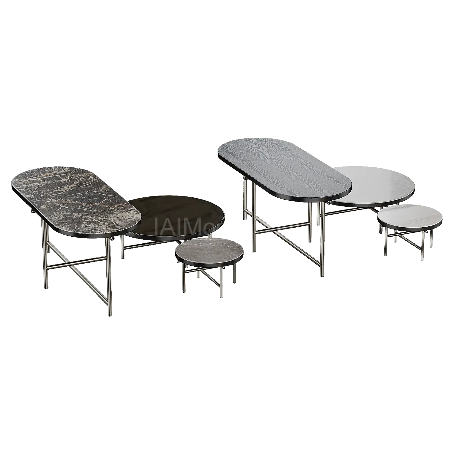 img1