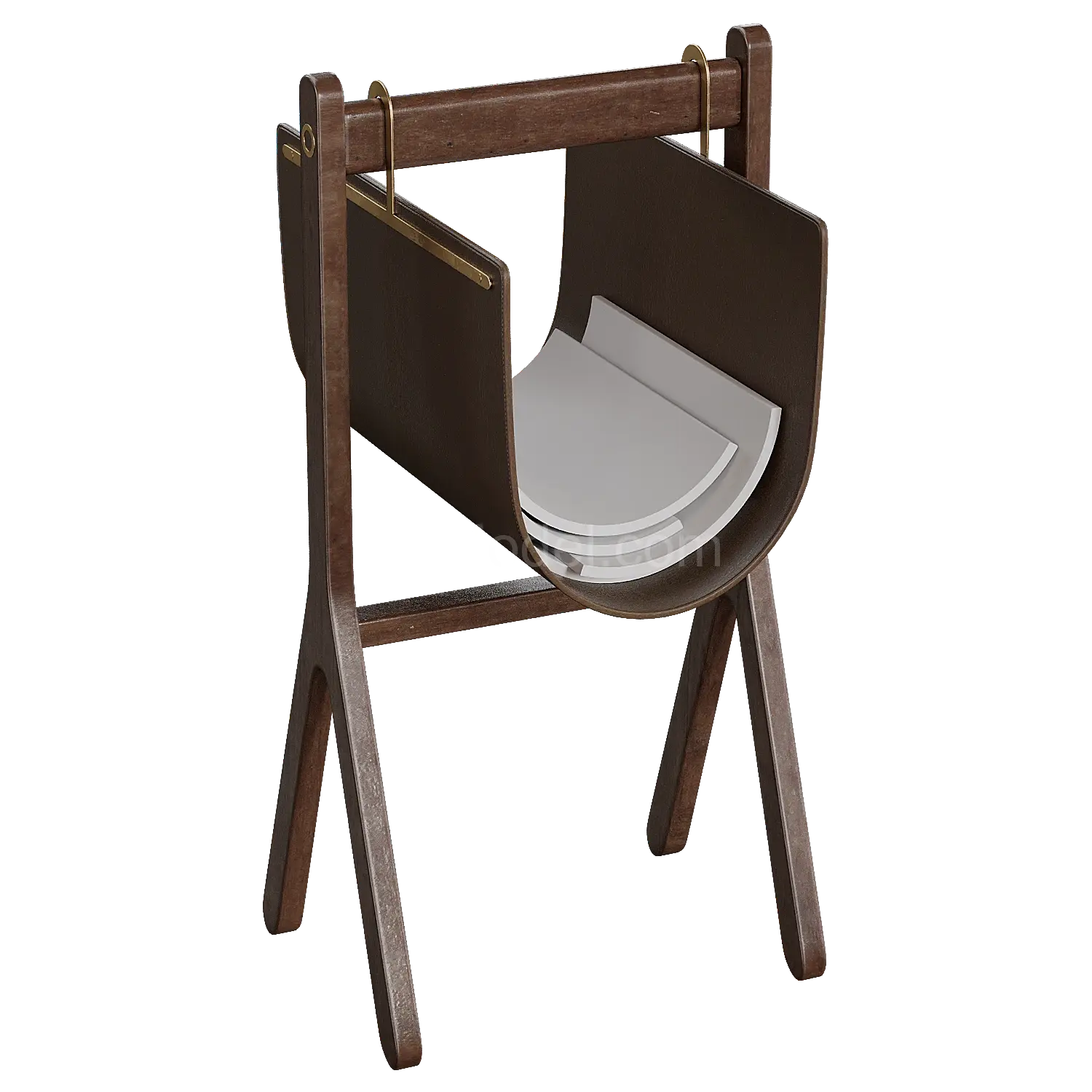 img1