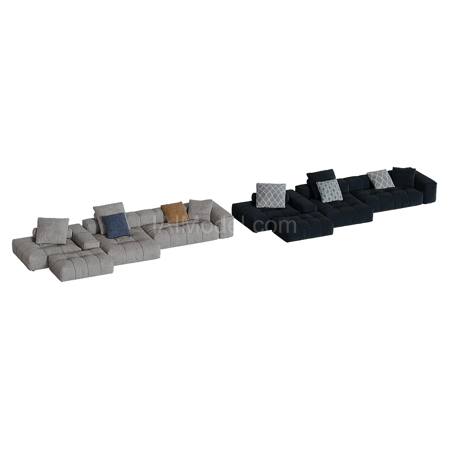 img1