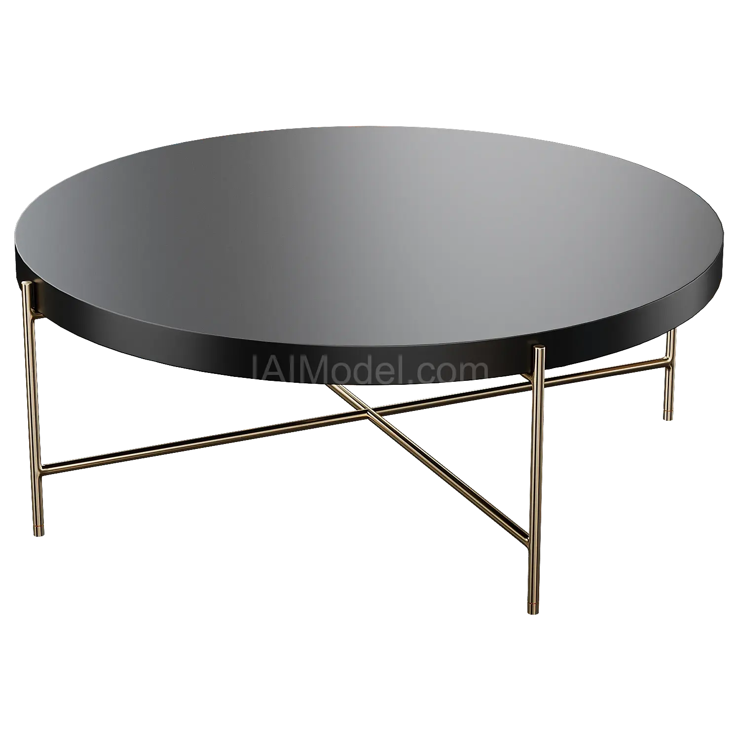 img1