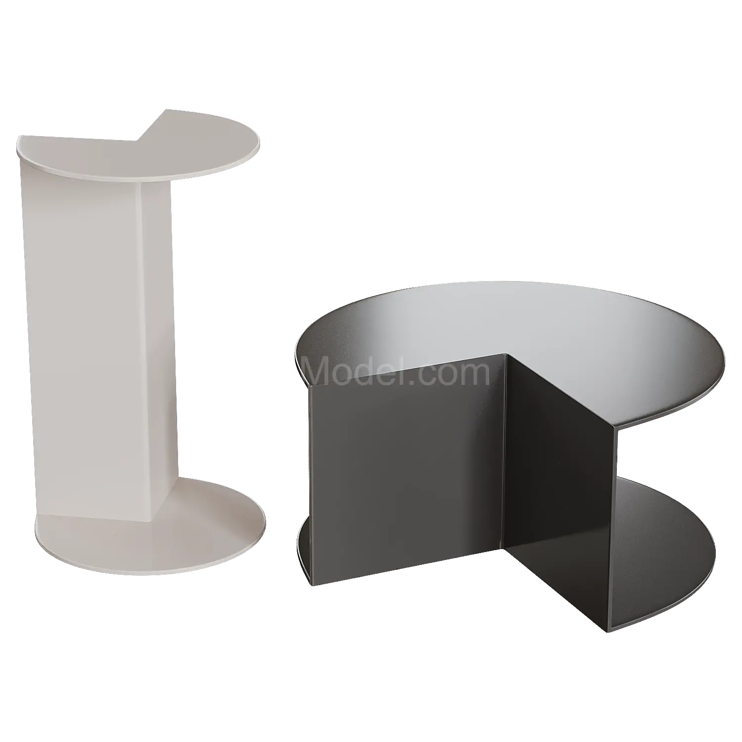 img1
