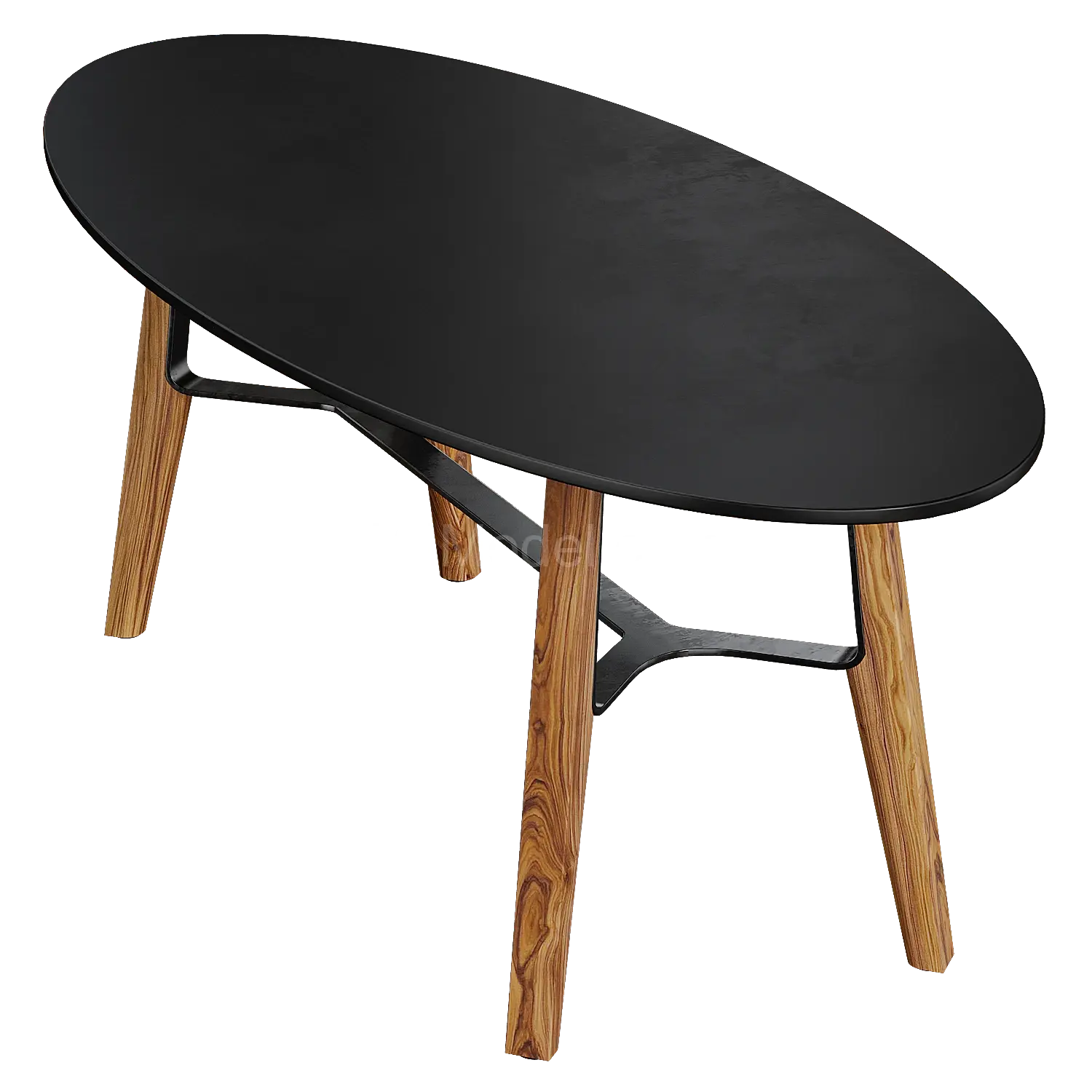 img1