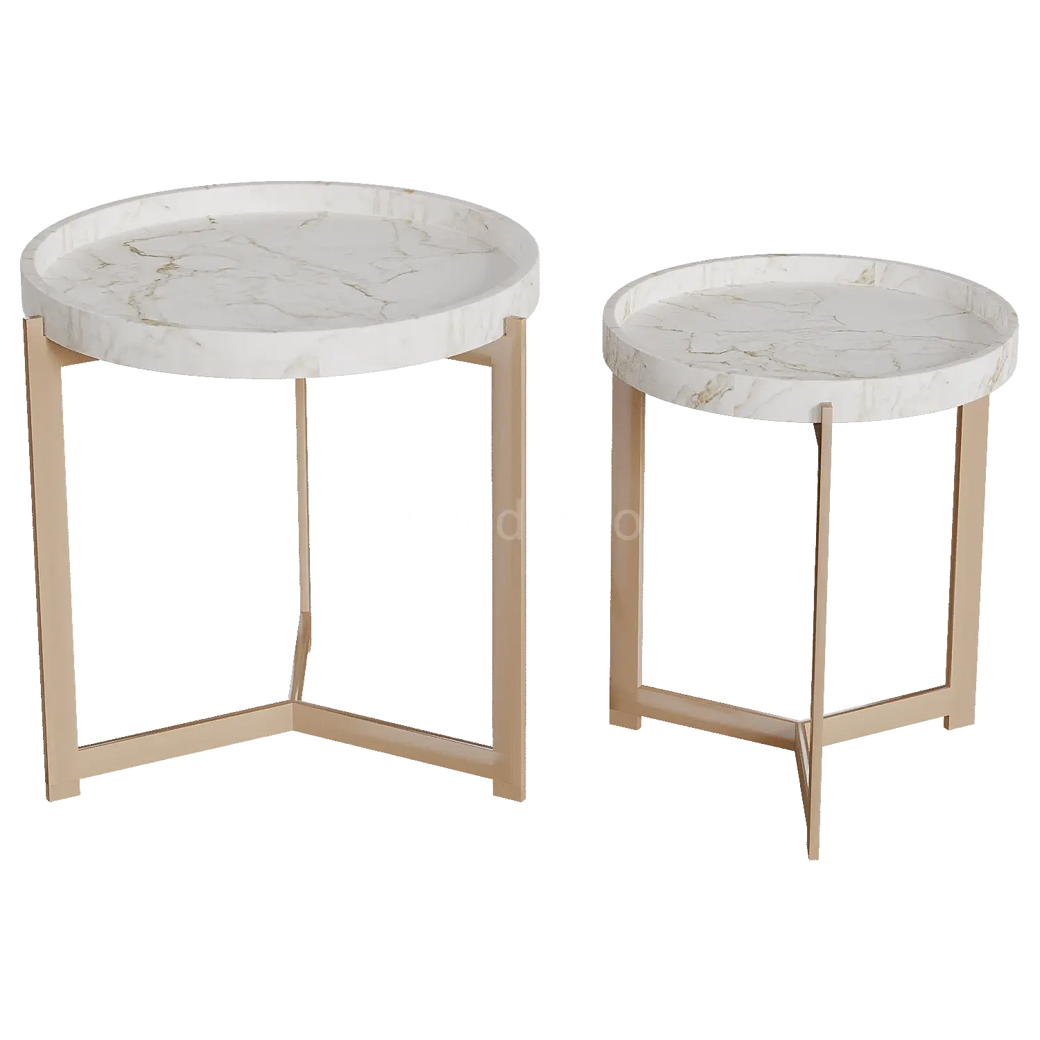 img1