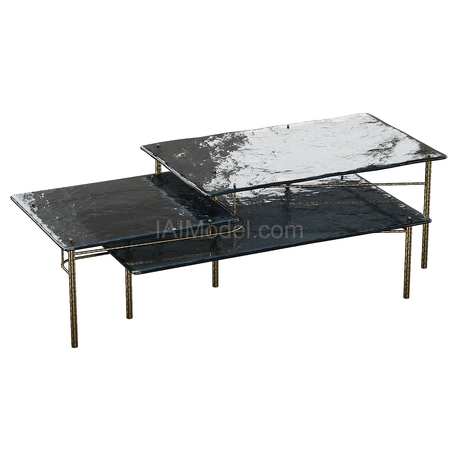 img1