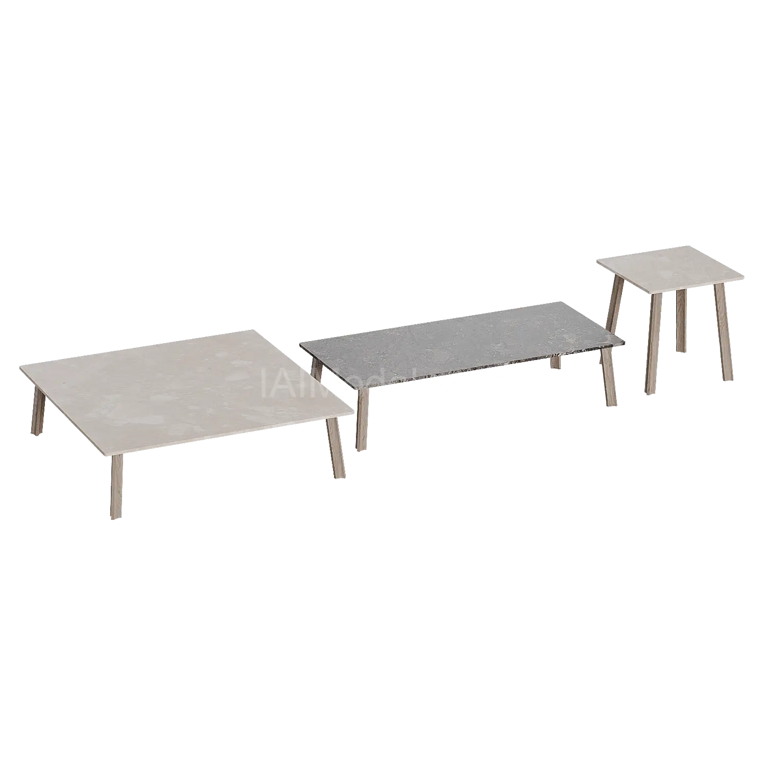 img1