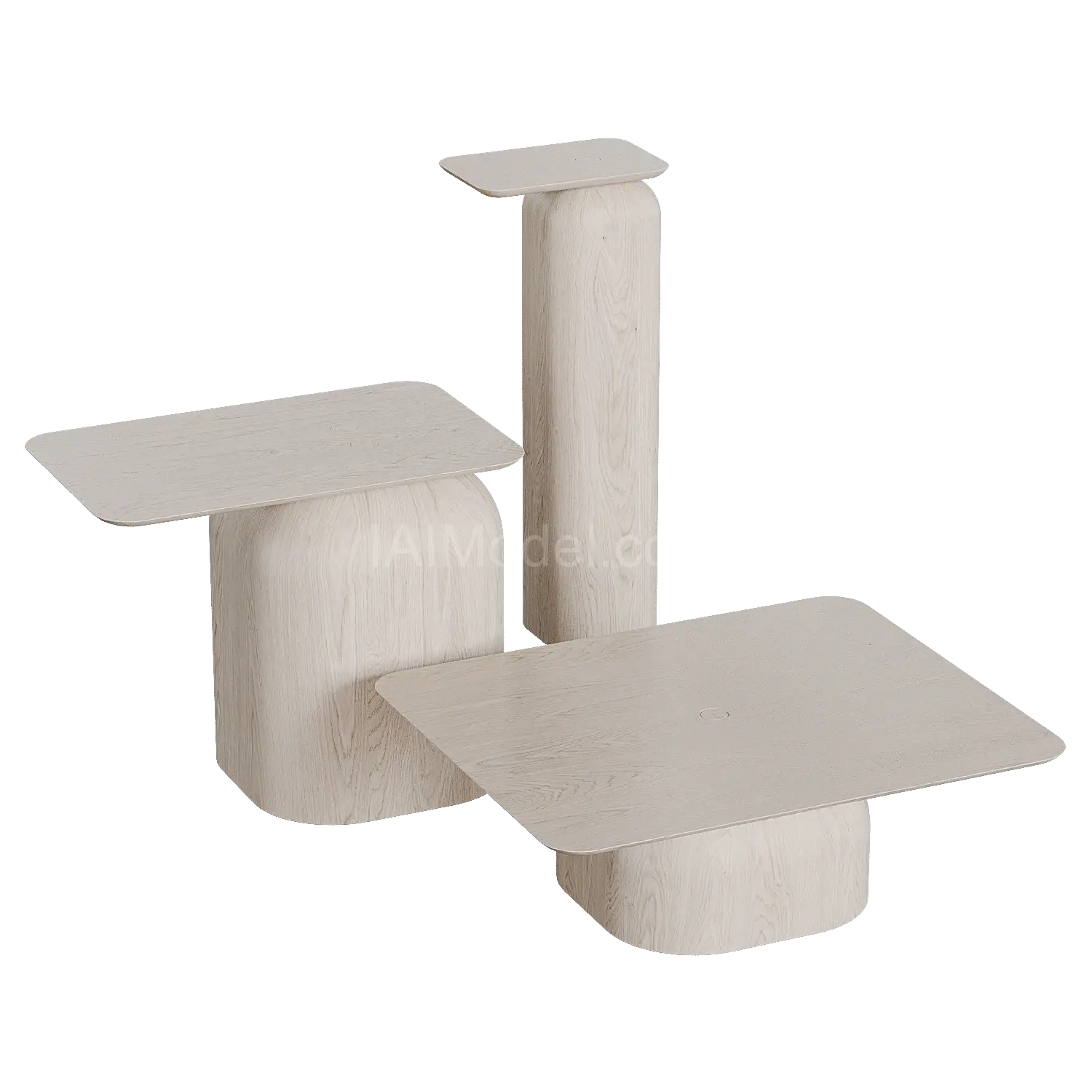 img1