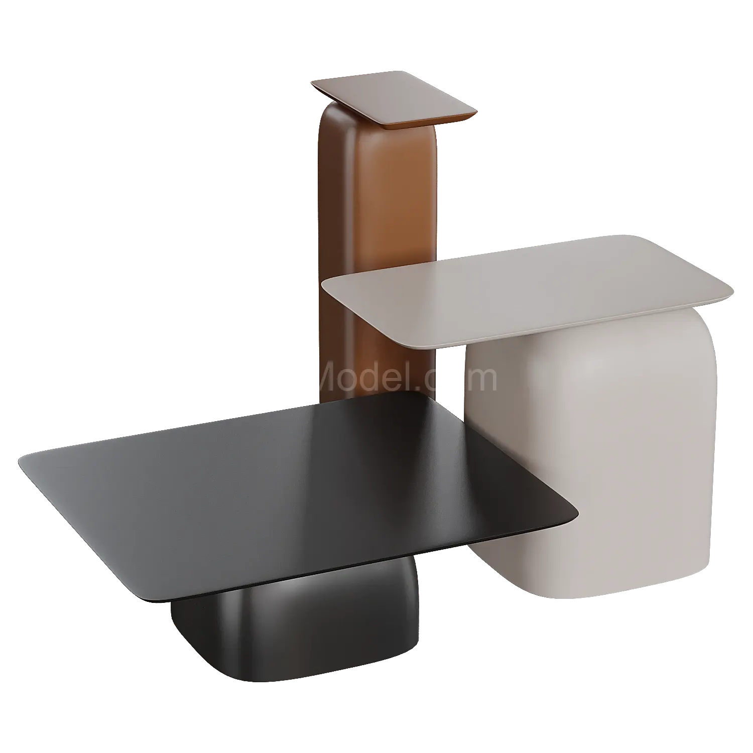 img1