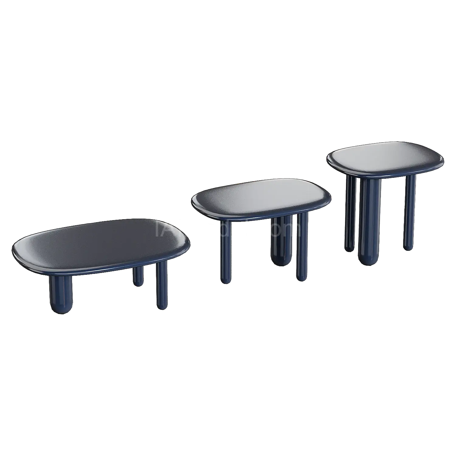 img1