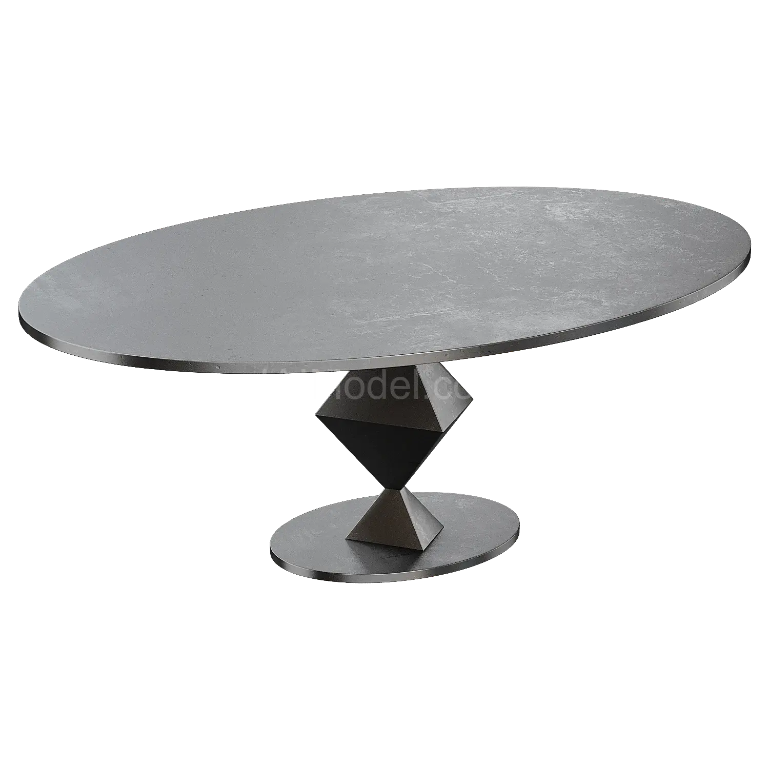 img1