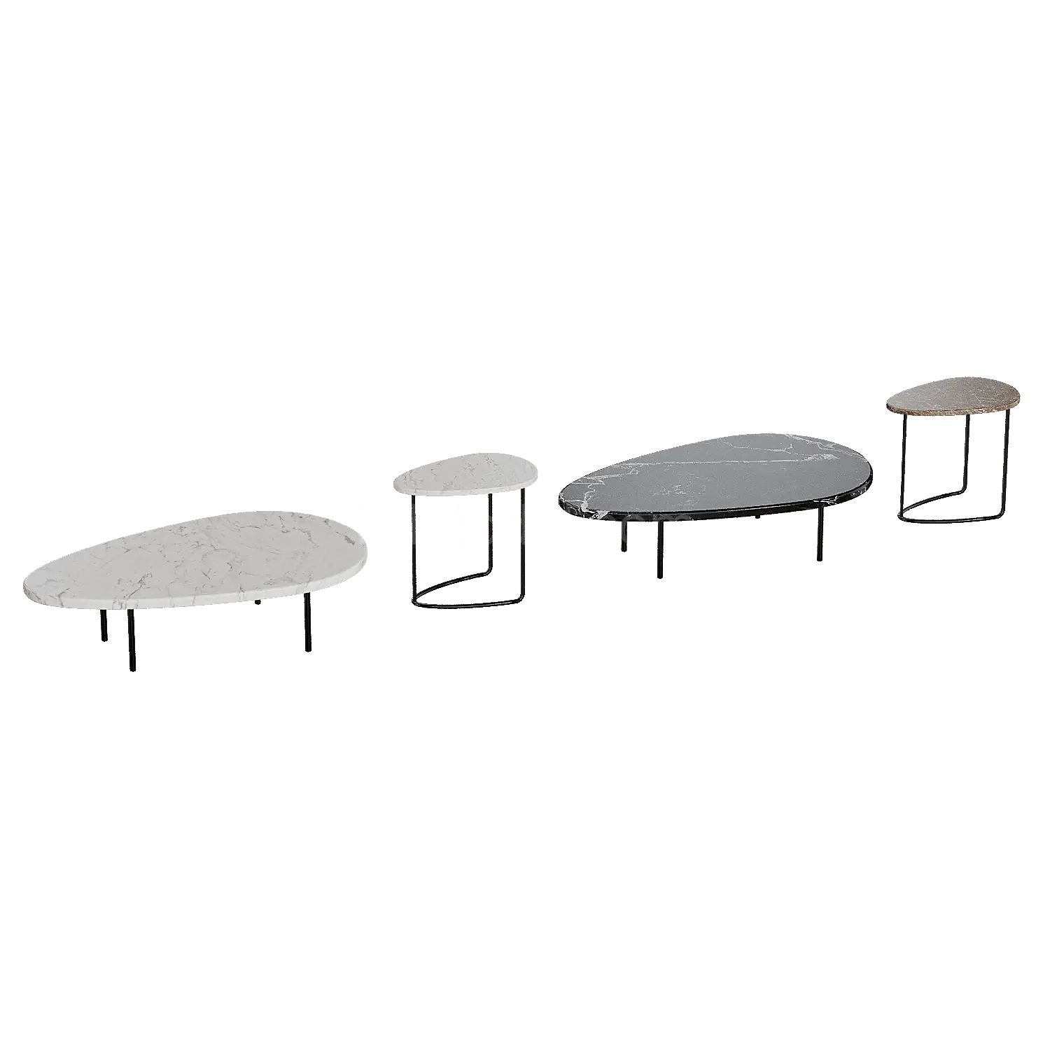 img1