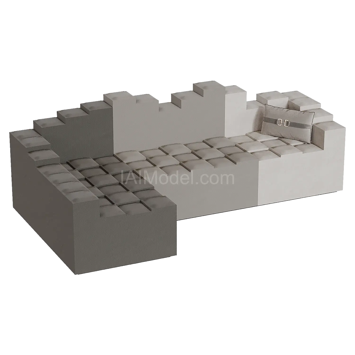 img1