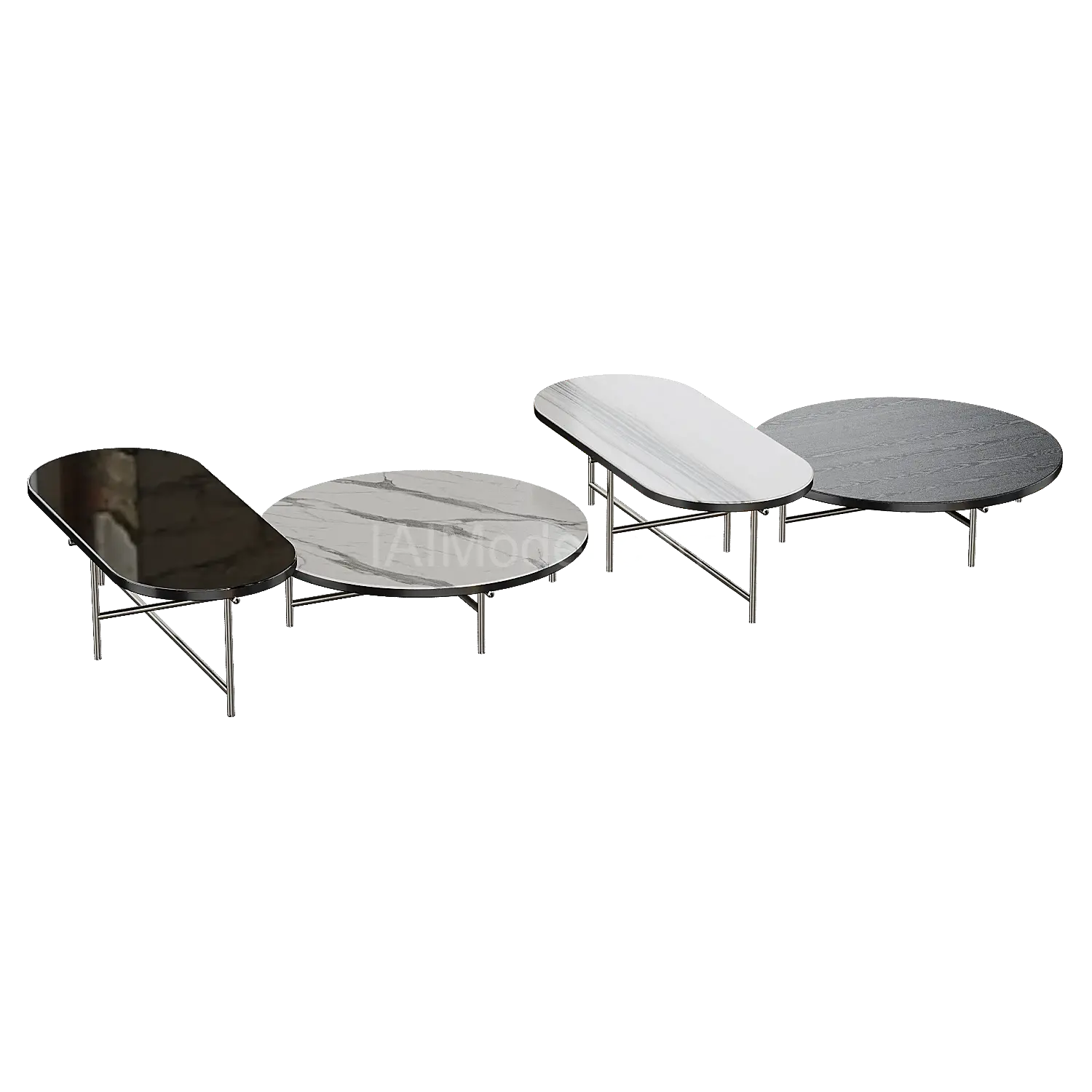 img1