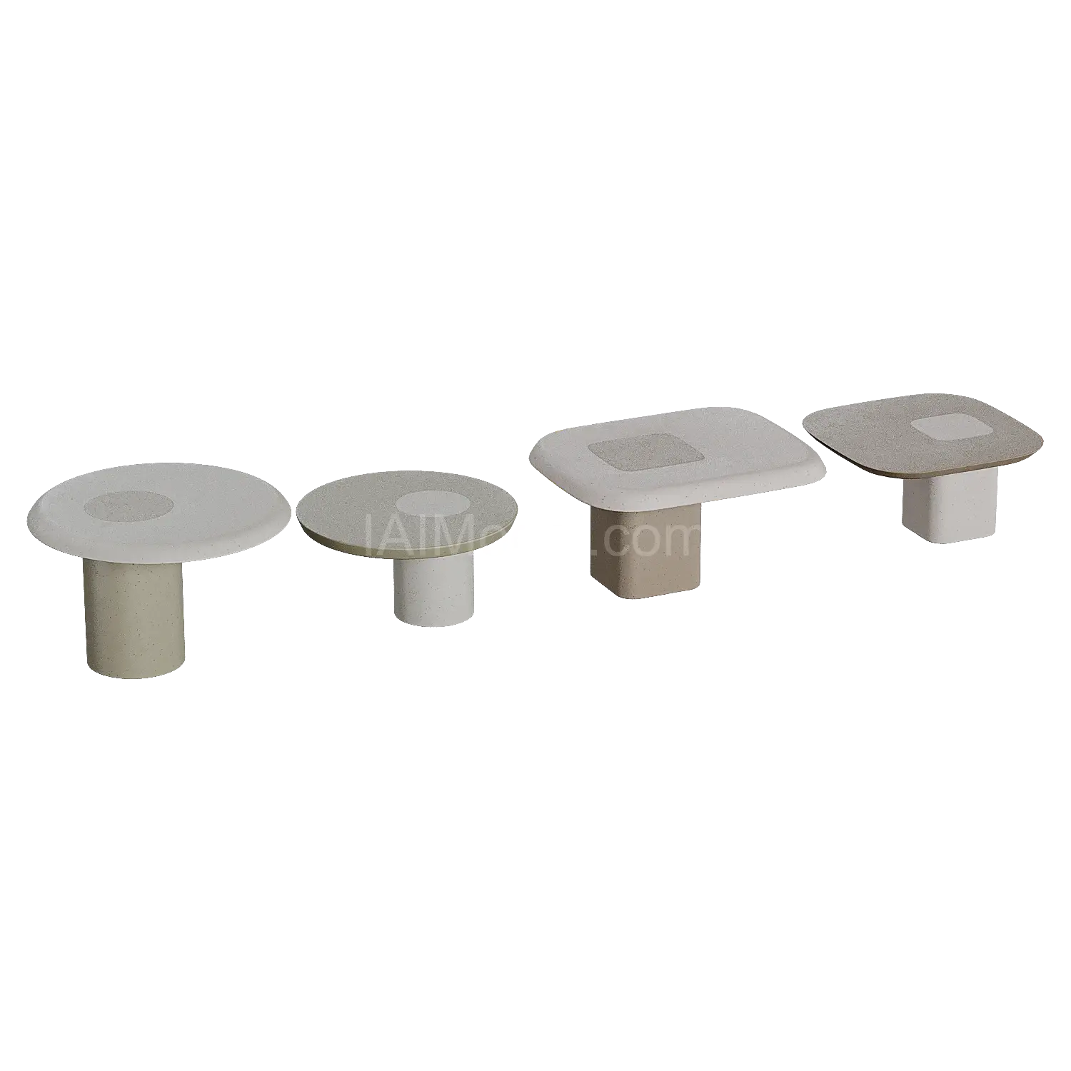 img1