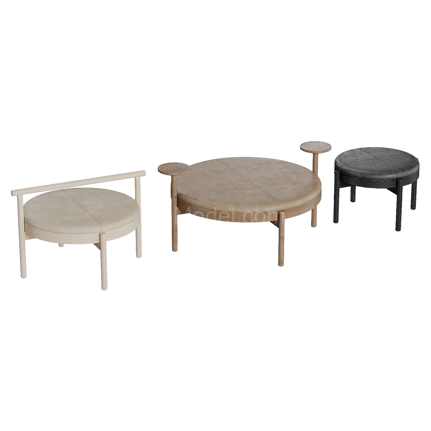 img1