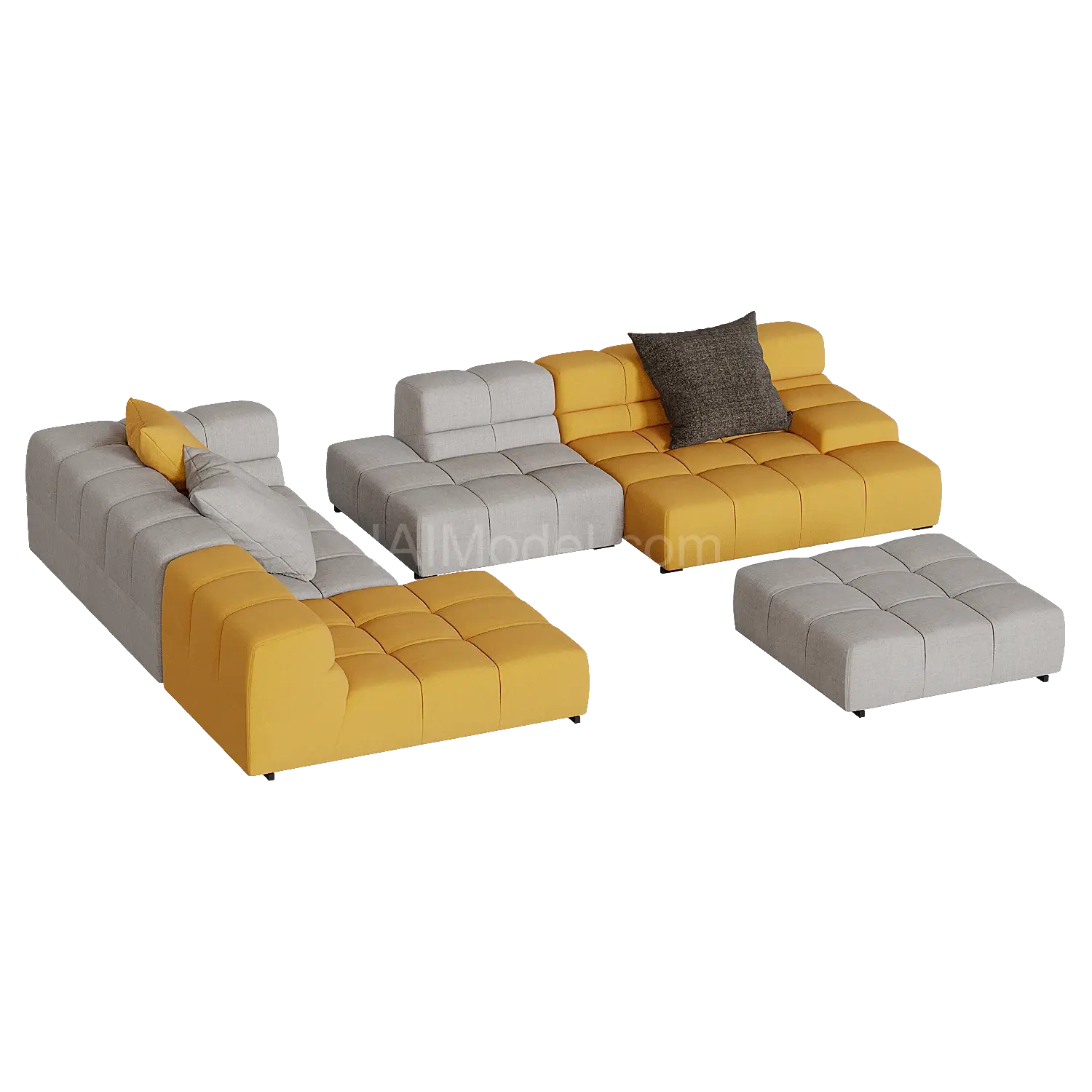 img1