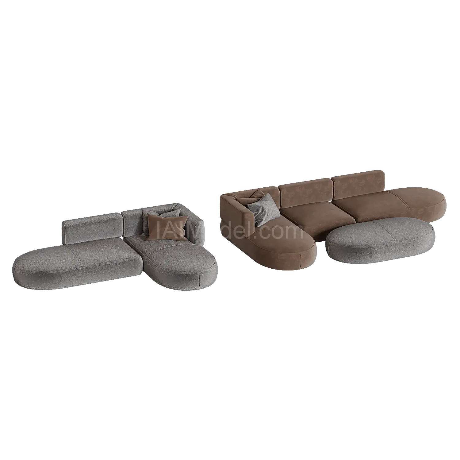 img1