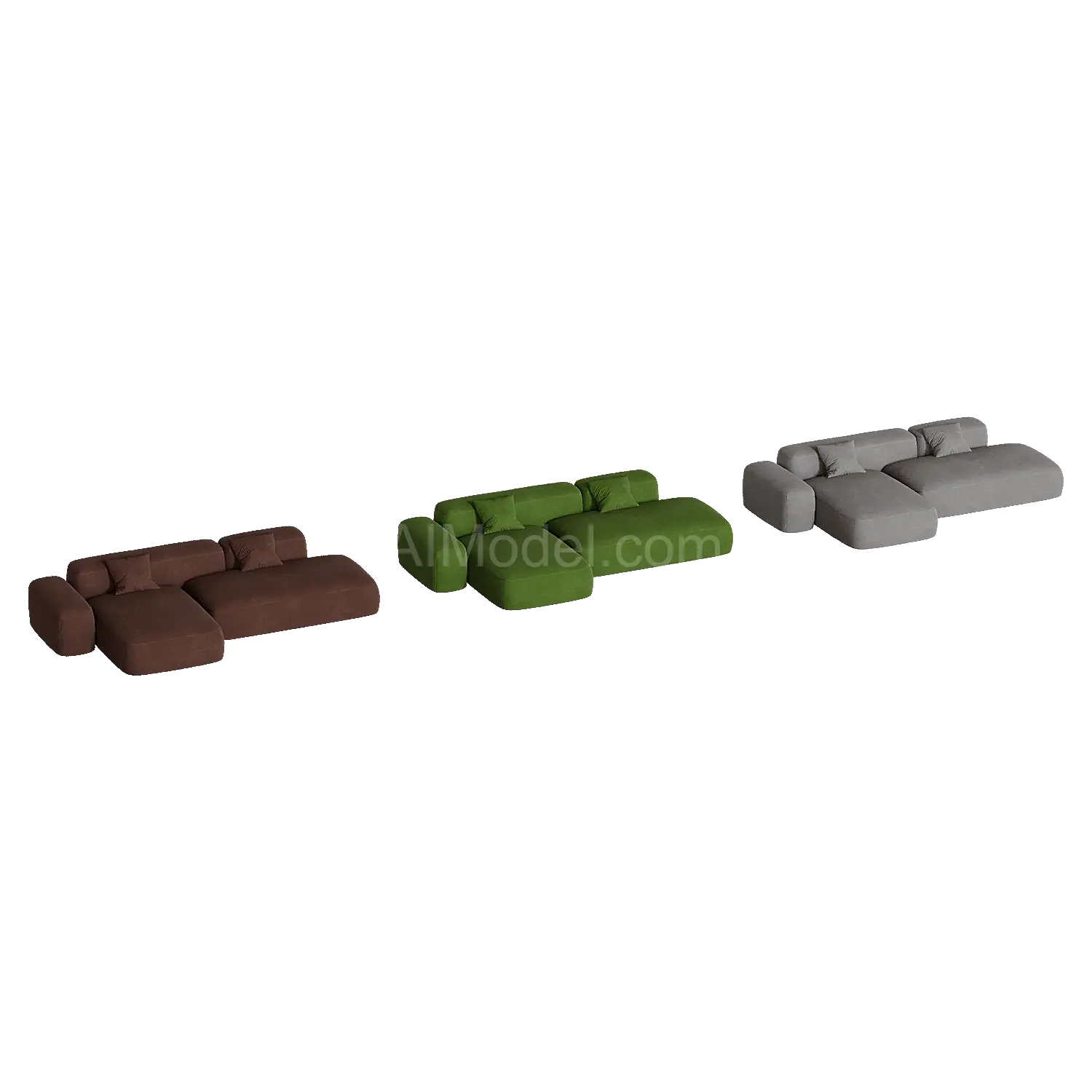 img1
