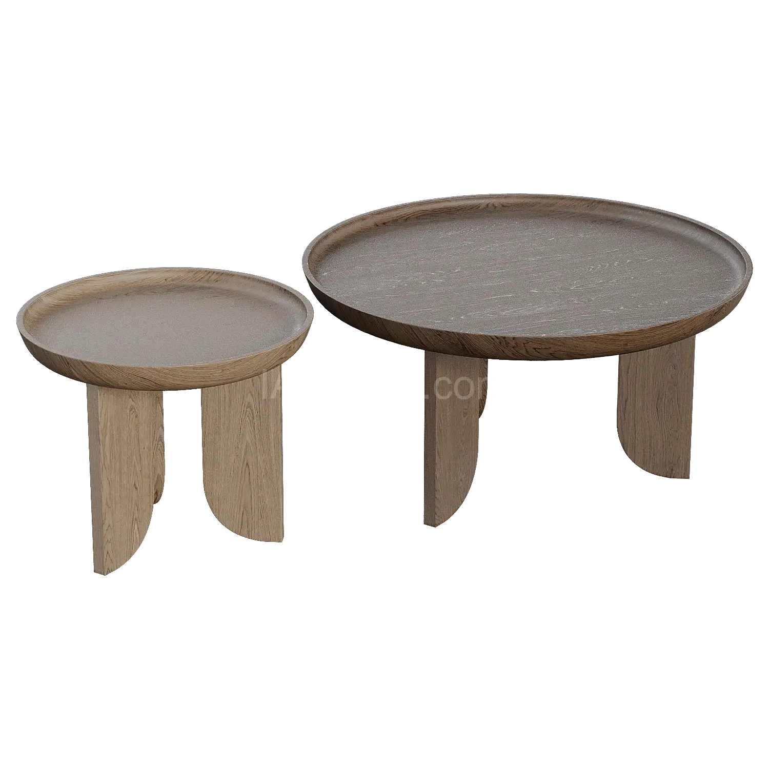 img1