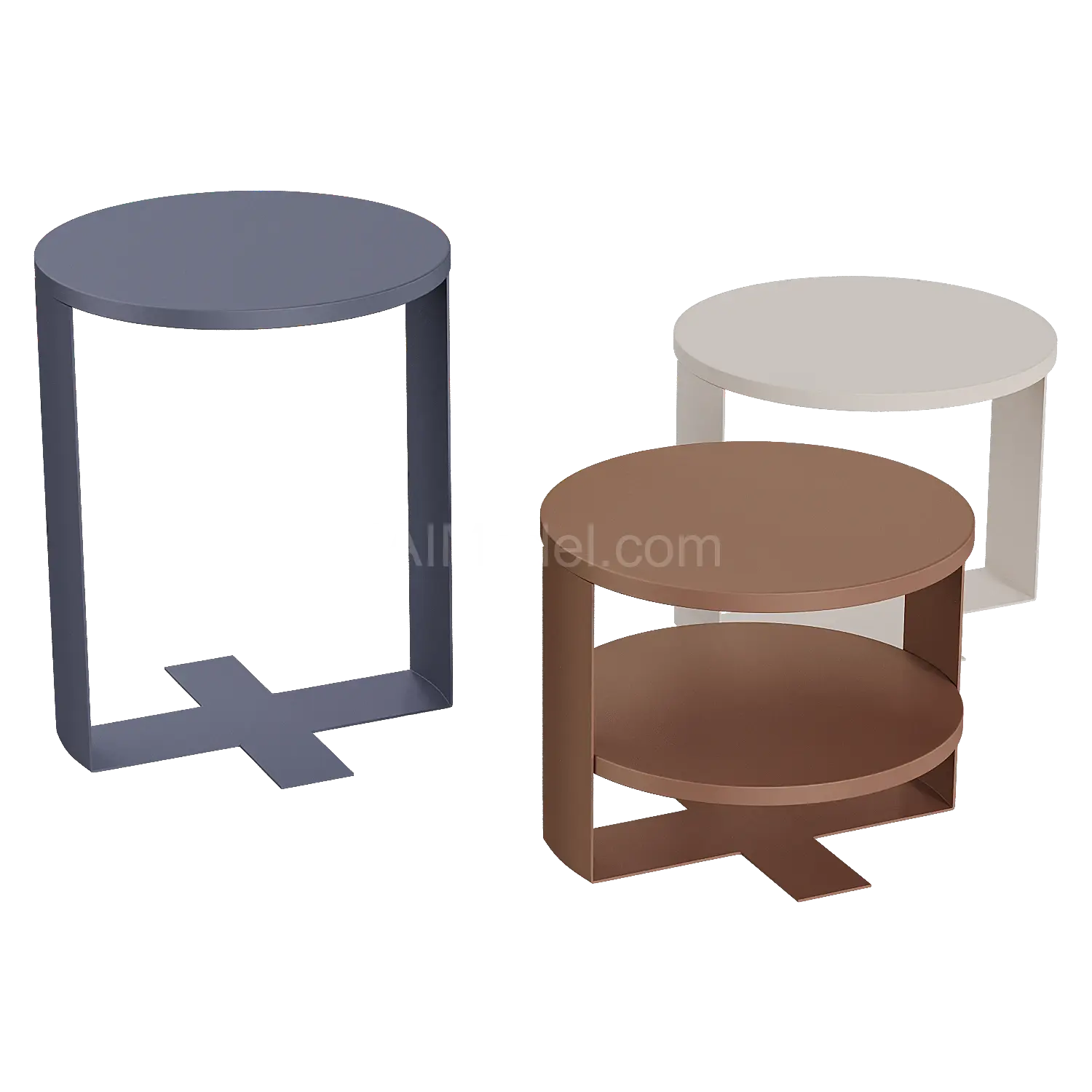 img1
