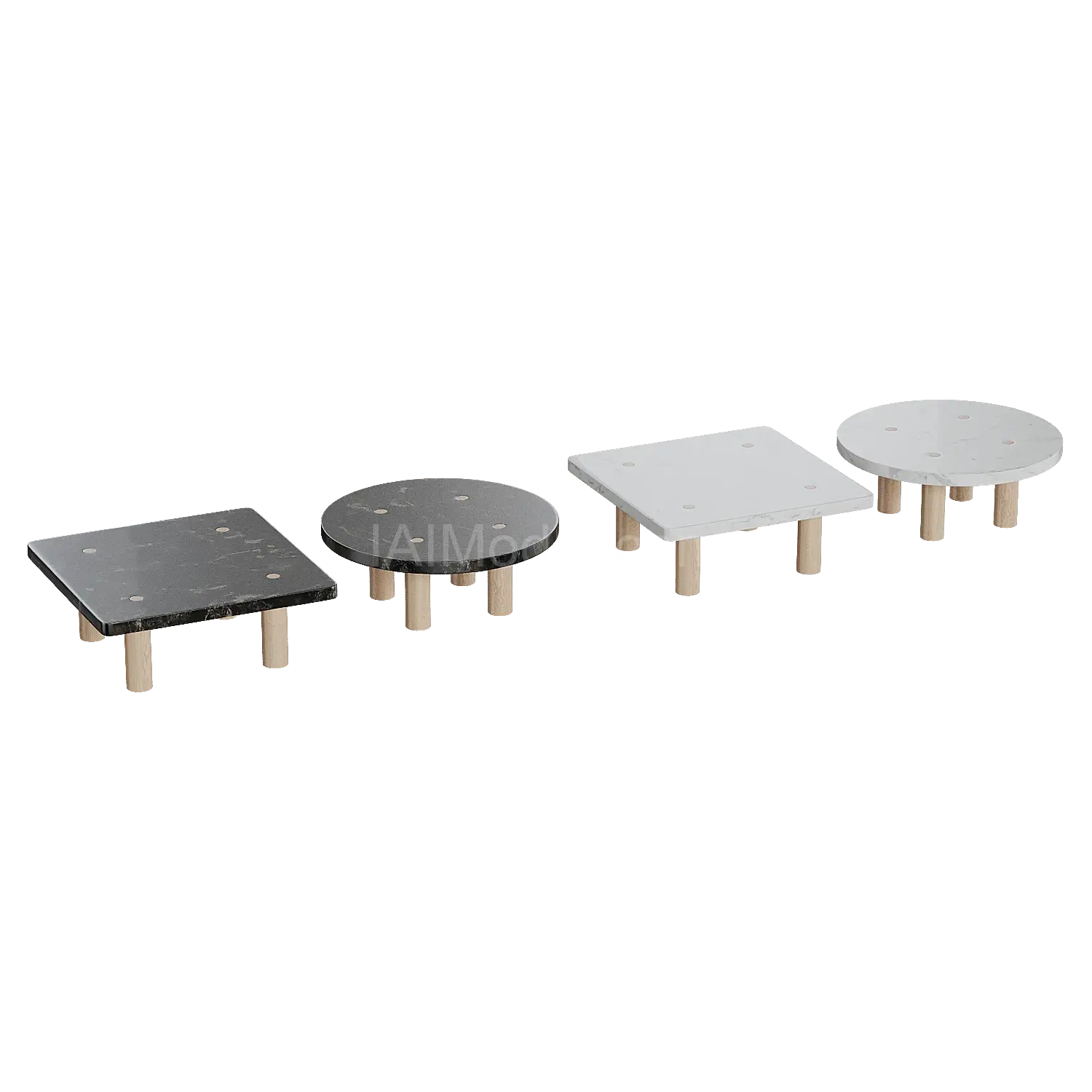 img1